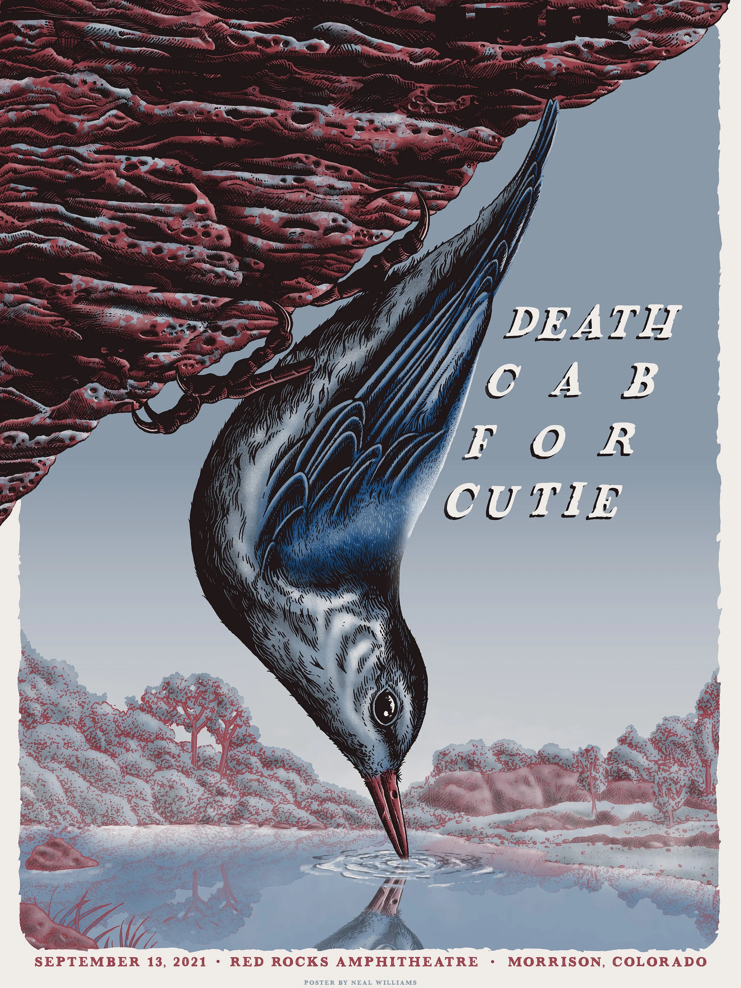 DCFC RR v2.jpg