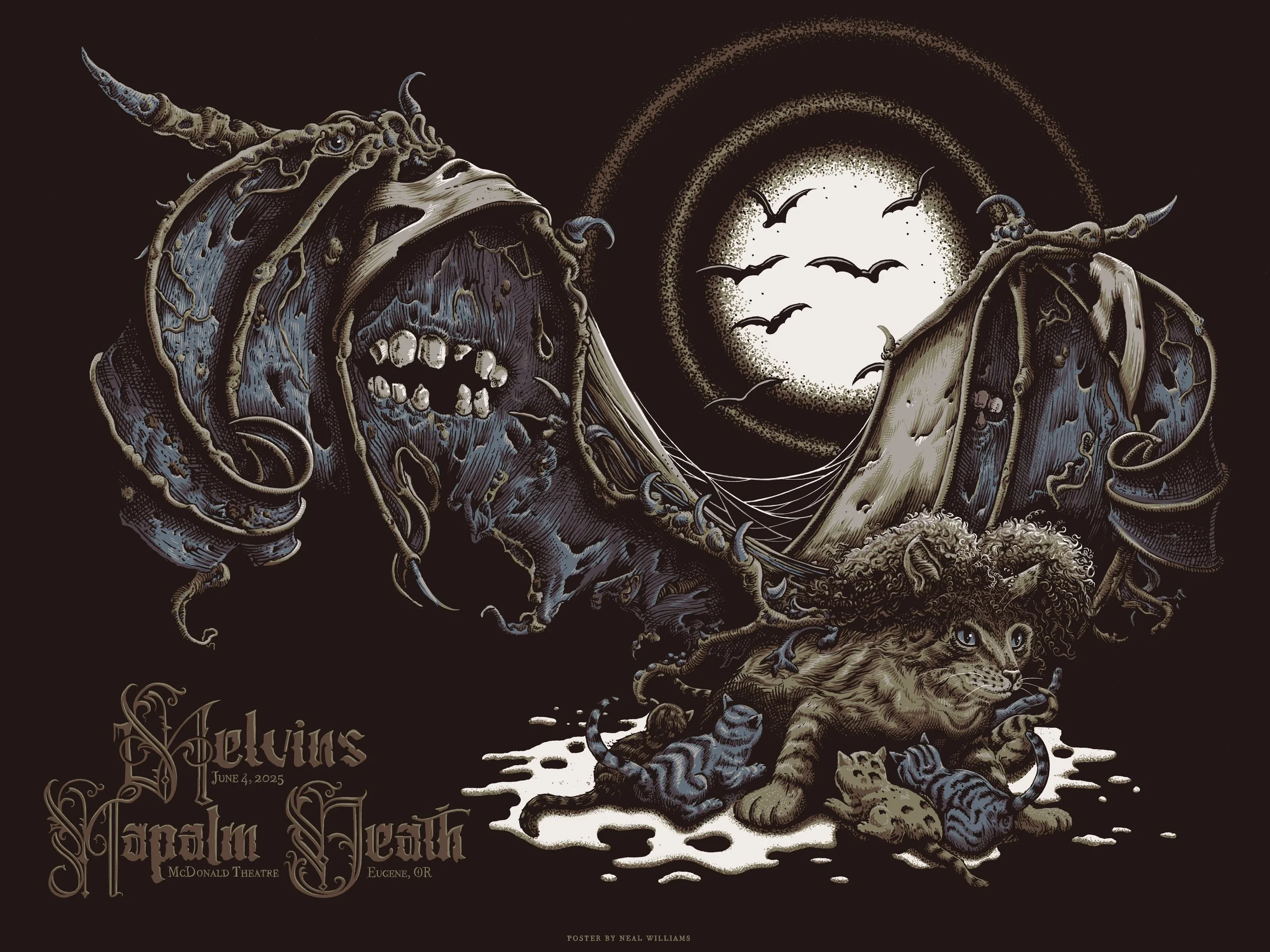 Melvins Fin 2.JPG