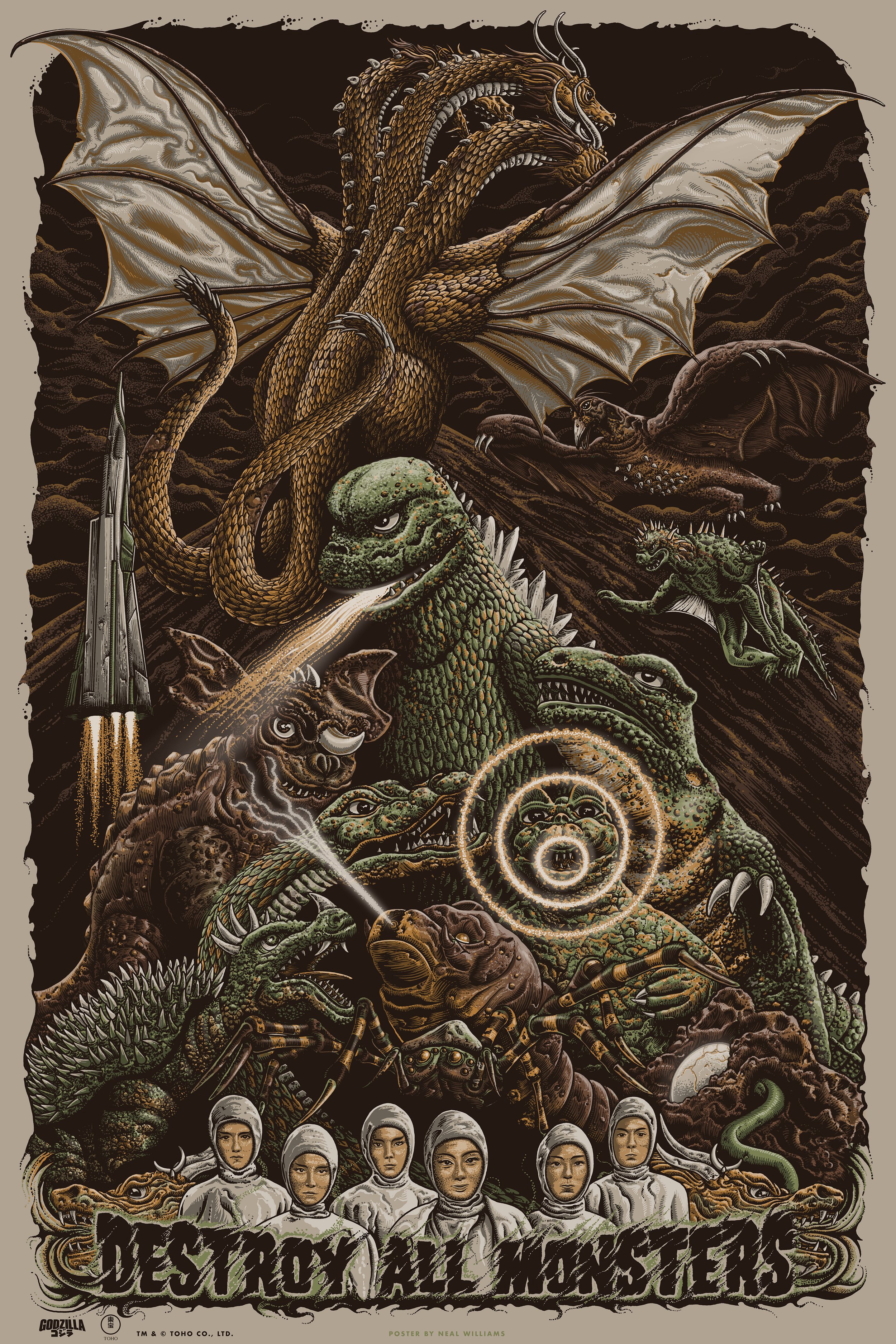 Destroy All Monsters Final Reg.jpg