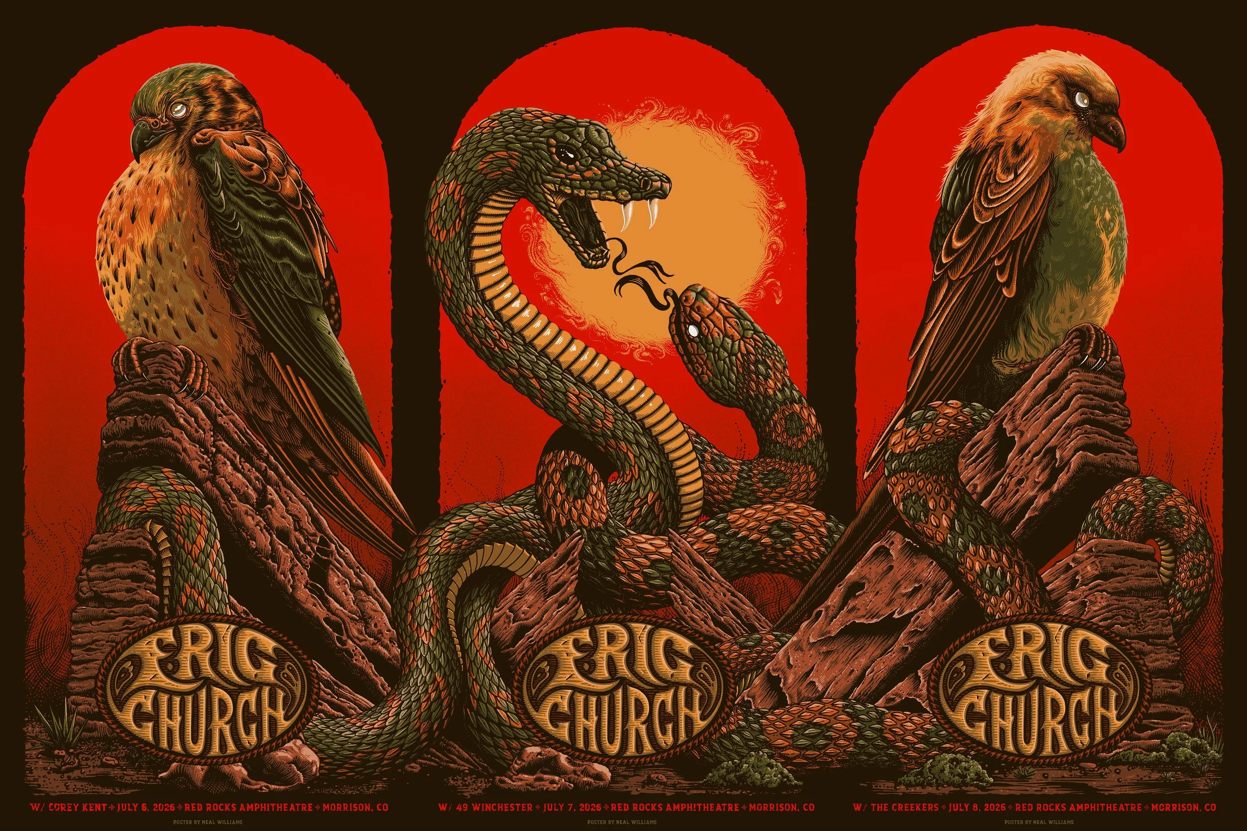 Eric Church RR Reg Final.jpg