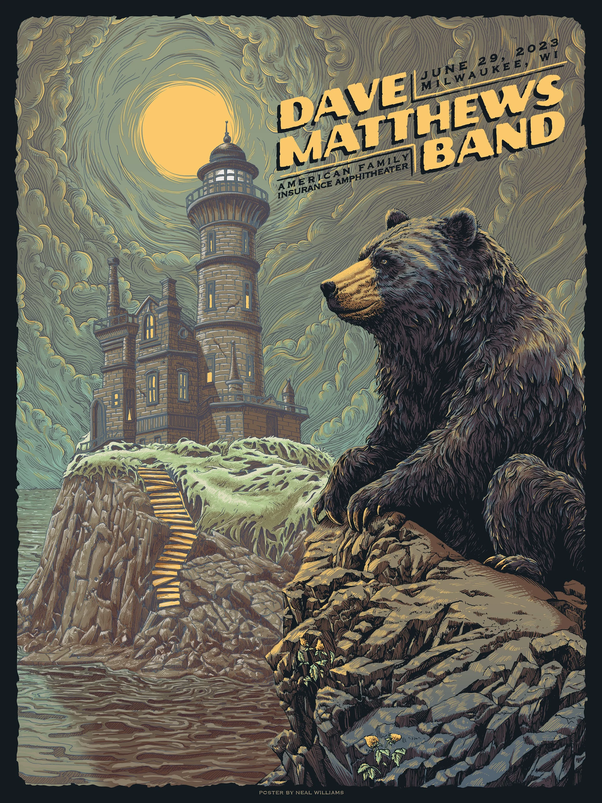 DMB Milwaukee Final.jpg