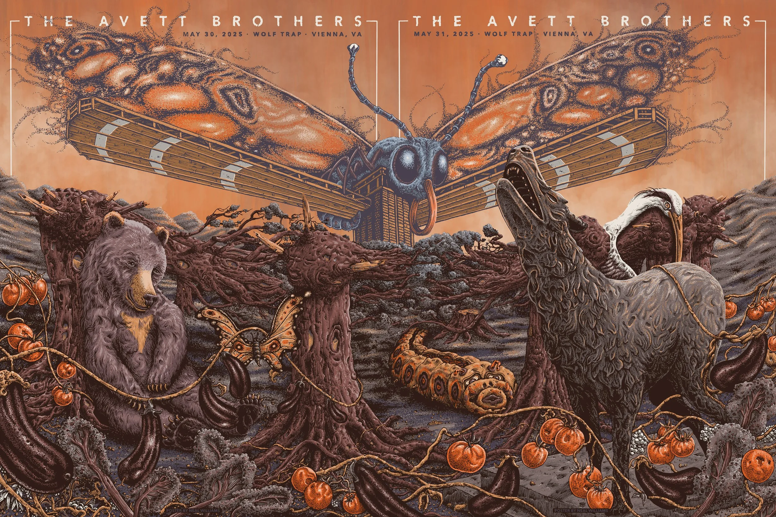 Avett VA Poster v1 Diptych.JPG