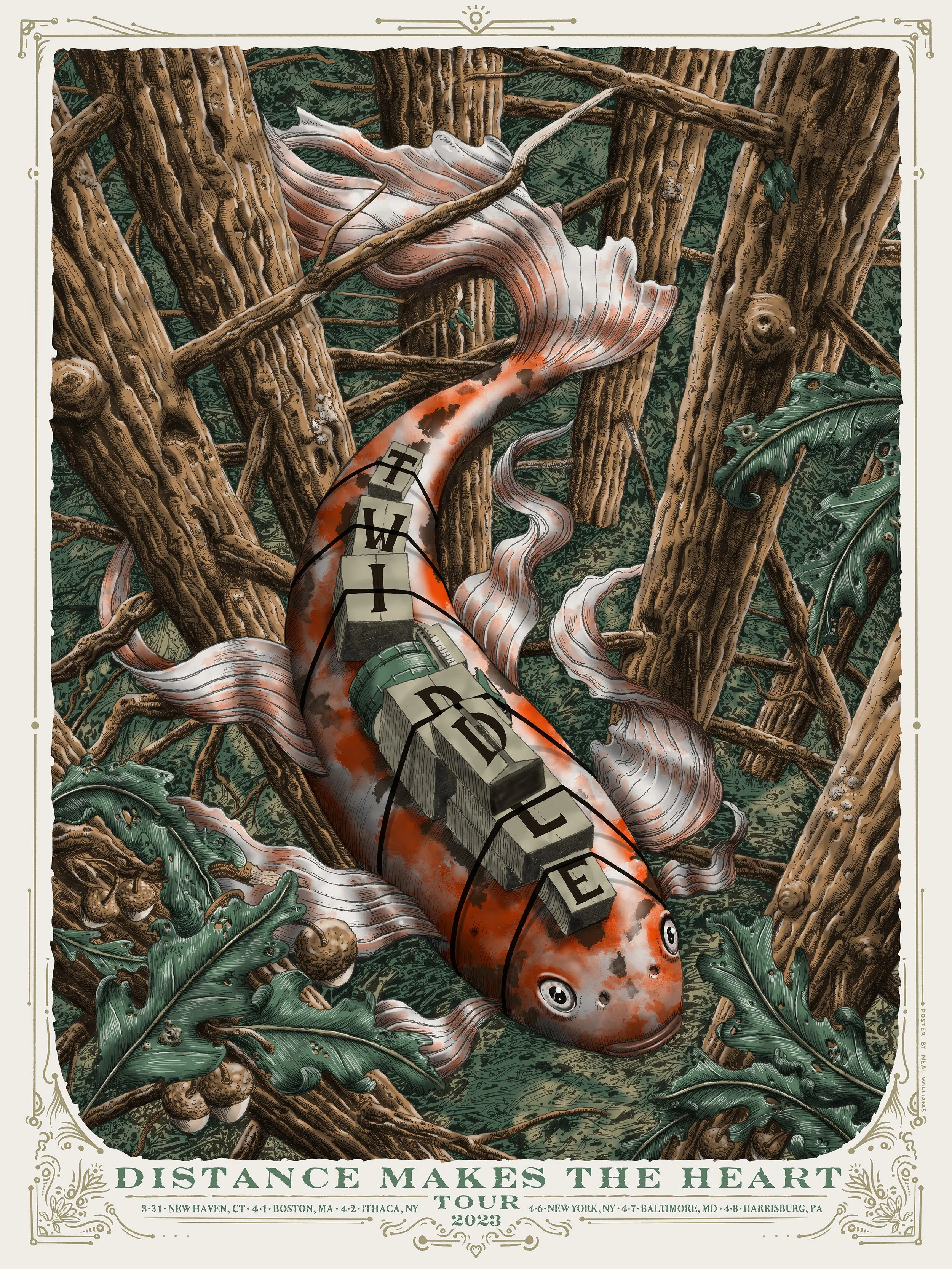Twiddle Tour Reg v1.jpg