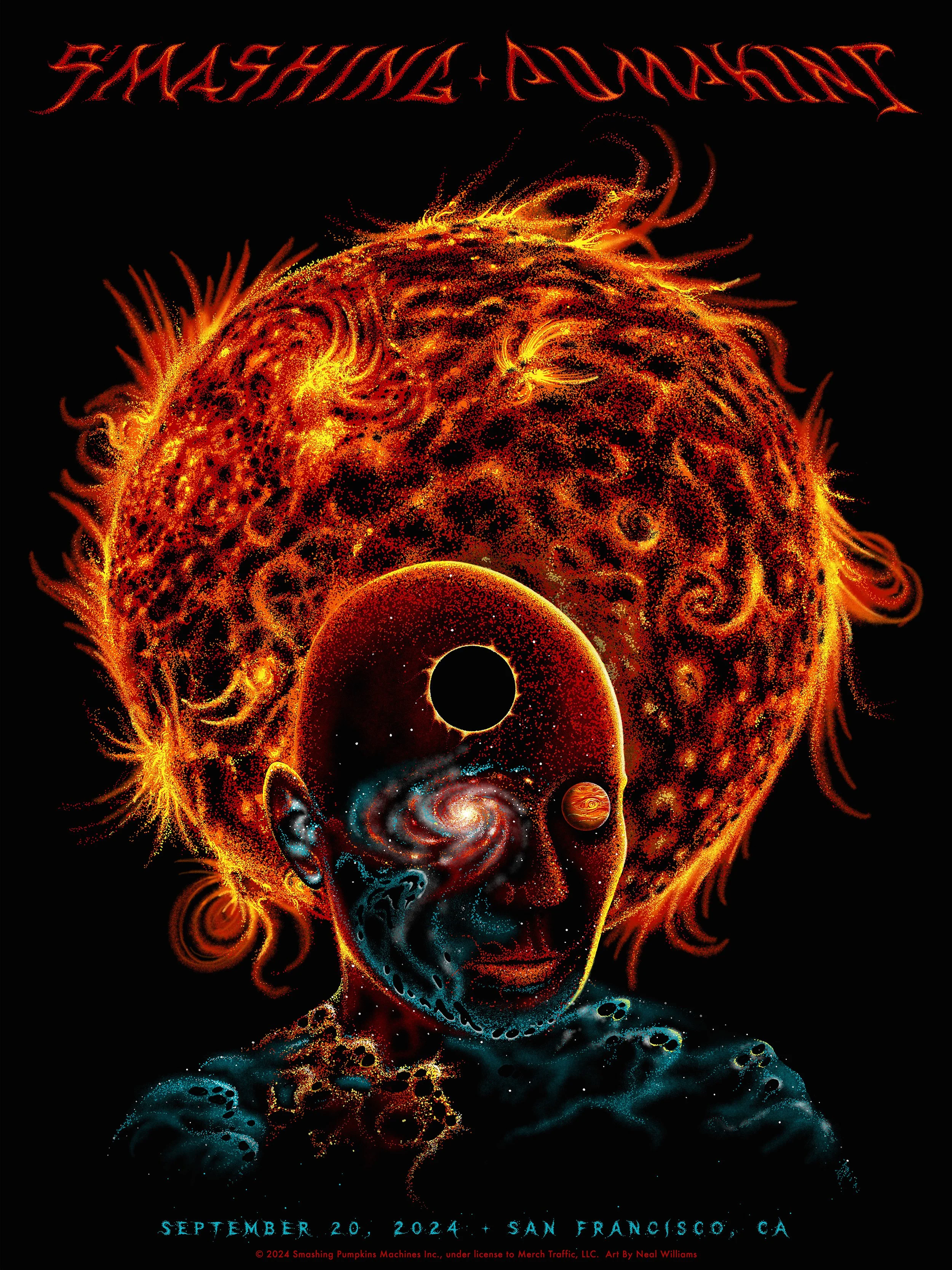 Smashing Pumpkins SF v1.jpg