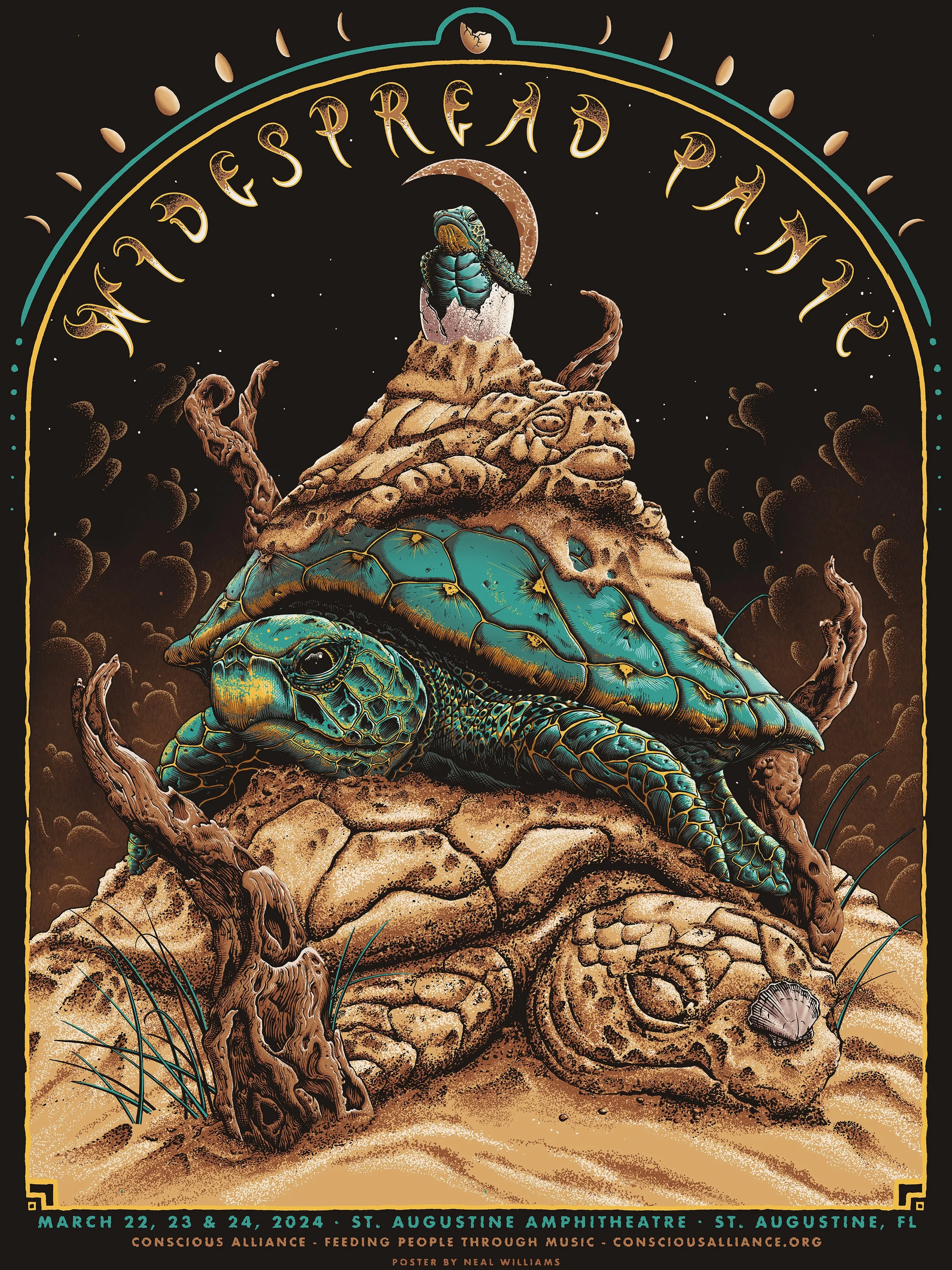 WP ST AUG Poster Reg.jpg