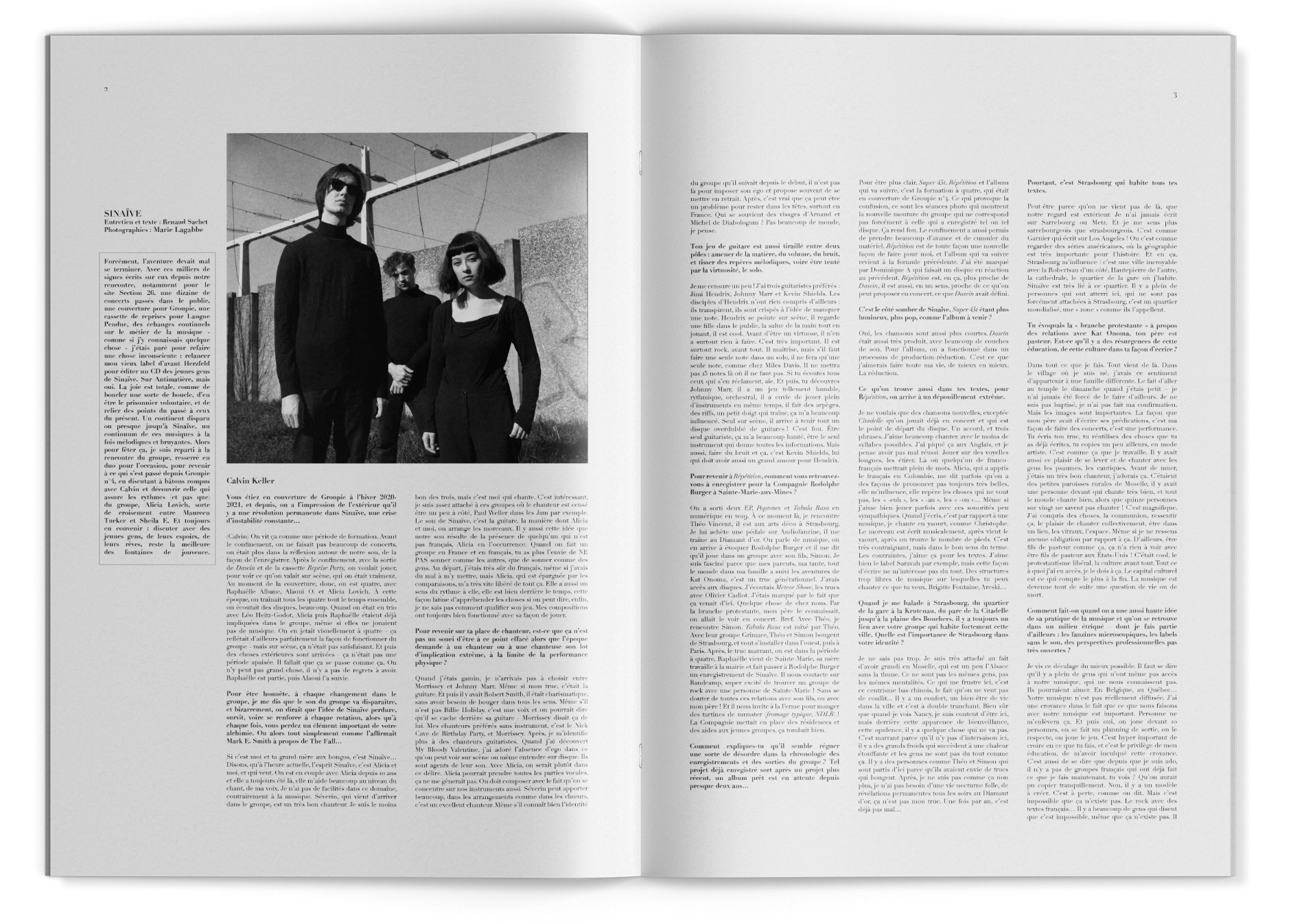 GROUPIE n° 13 - A3 - INSIDE PAGES MOCKUP - Pages 2:3.png
