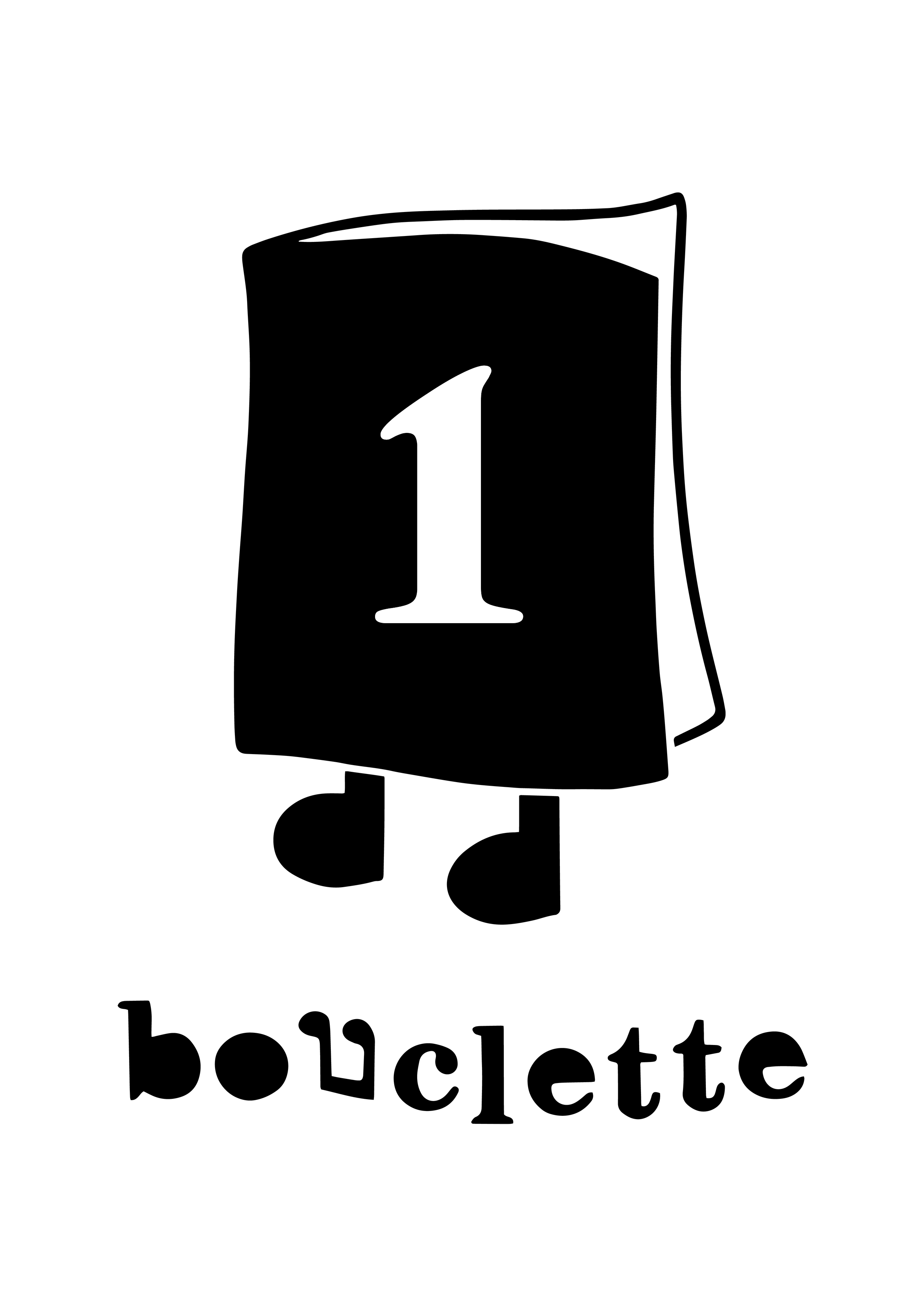 Logo Bouclette - Version 2 - NB Blanc copy.png