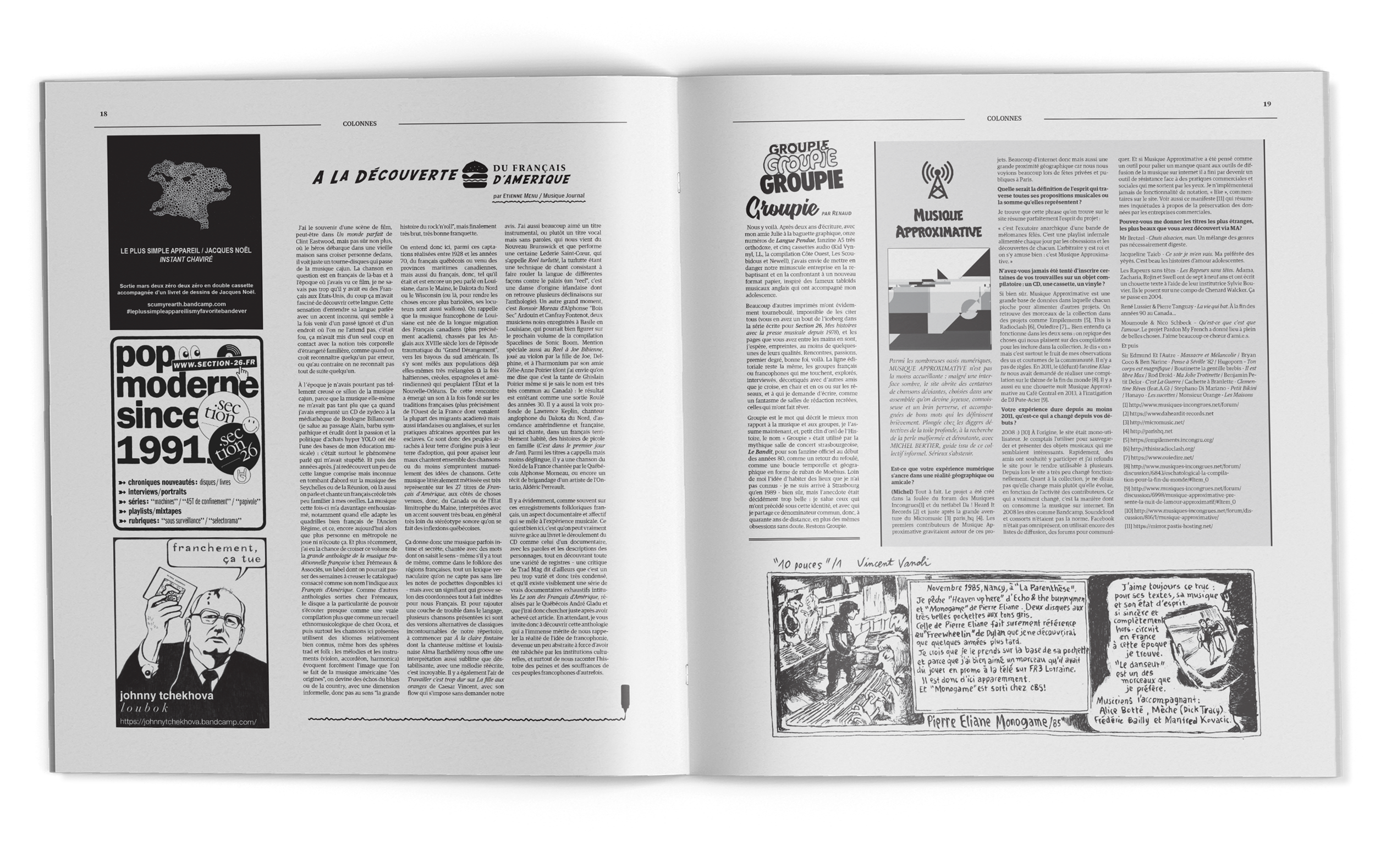 GROUPIE N°1 - 33x36 - INSIDE PAGES MOCKUP - PAGES 18:19.png