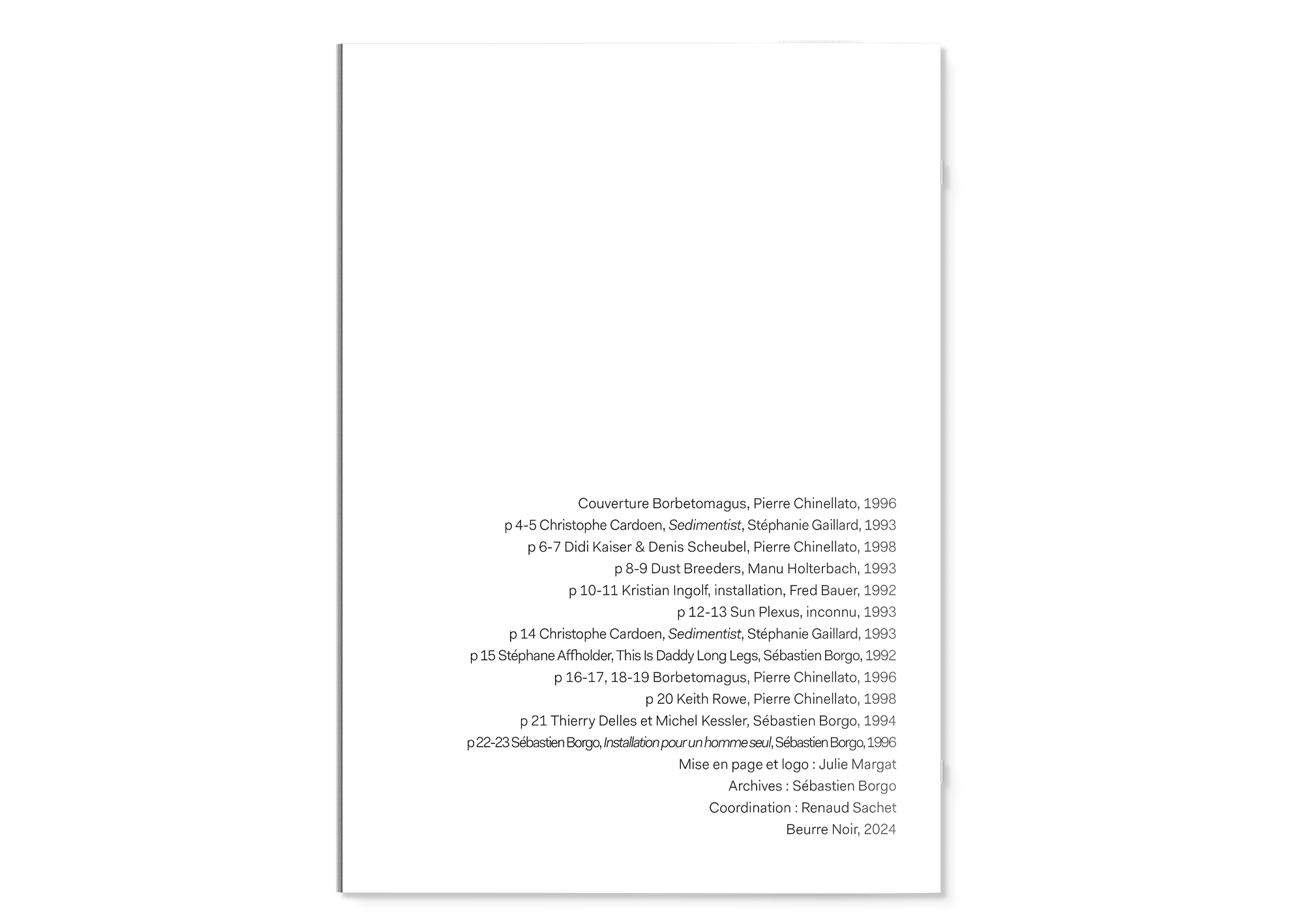 BEURRE NOIR n°1 - BACK COVER MOCKUPS.png