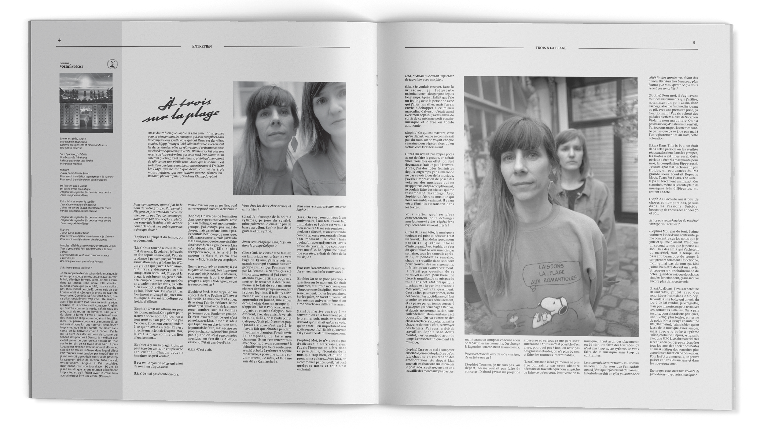 GROUPIE N°6 - 33x36 - INSIDE PAGES MOCKUP - PAGES 4:5.png