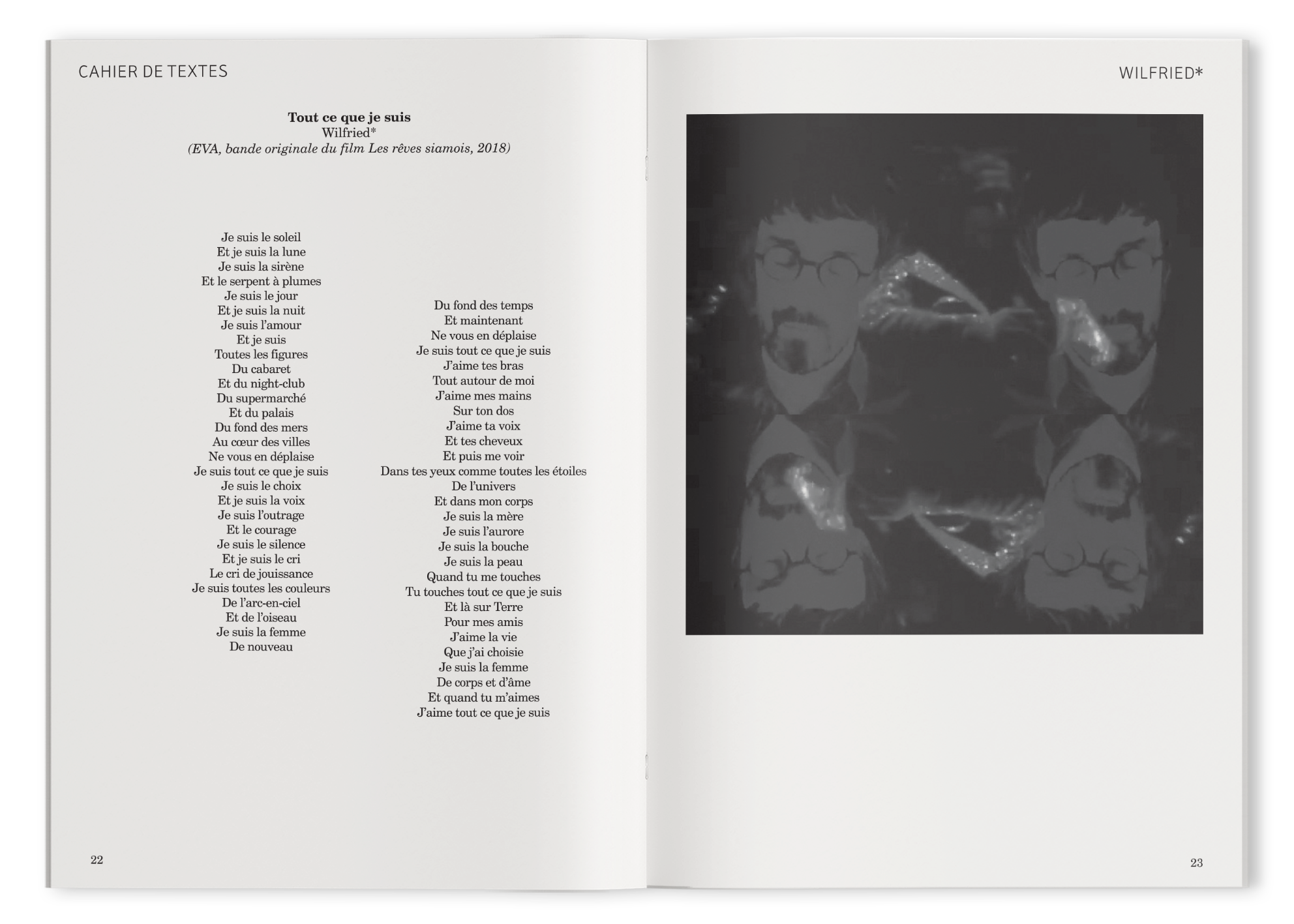 LANGUE PENDUE n°3 - A5 - INSIDE PAGES MOCKUP - Pages 22_23.png