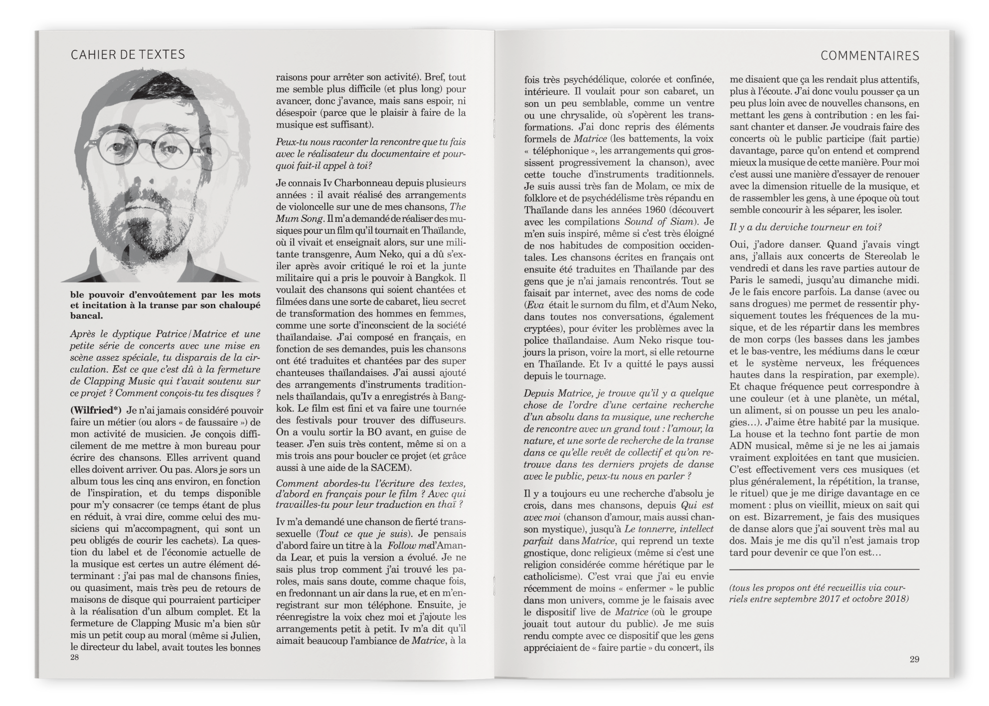 LANGUE PENDUE n°3 - A5 - INSIDE PAGES MOCKUP - Pages 28_29.png