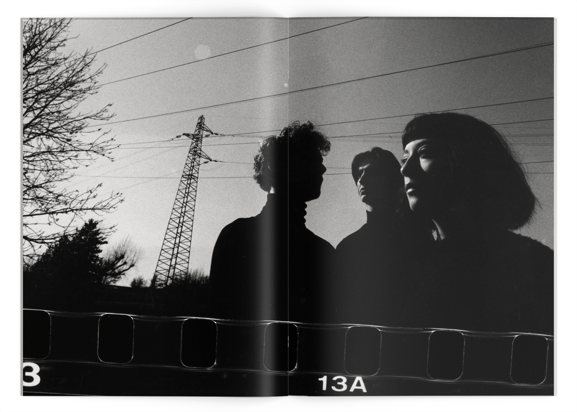 BEURRE NOIR n°3 - INSIDE PAGES MOCKUP_Pages 30_31.png