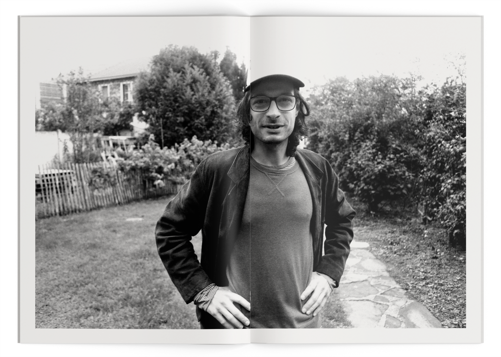 BEURRE NOIR - A5 - INSIDE PAGES MOCKUP_Pages 22_23.png