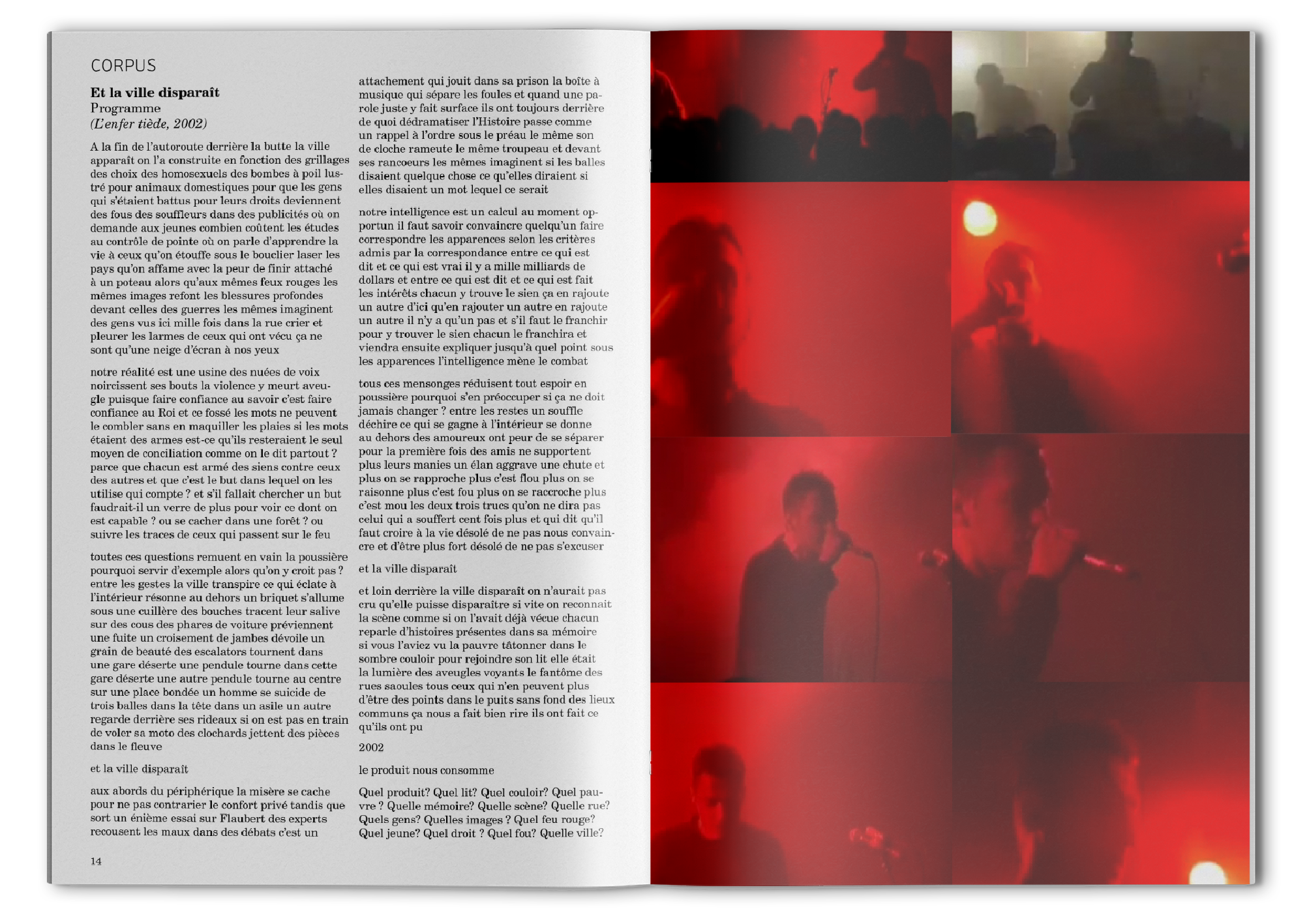 LANGUE PENDUE n°2 - A5 - INSIDE PAGES MOCKUP - Pages 14_15.png