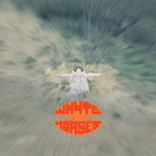 DISCOGRAPHY - 2014:08 - Collaboration - Vocals - Whyte Horses - EP - The Snowfalls.jpg