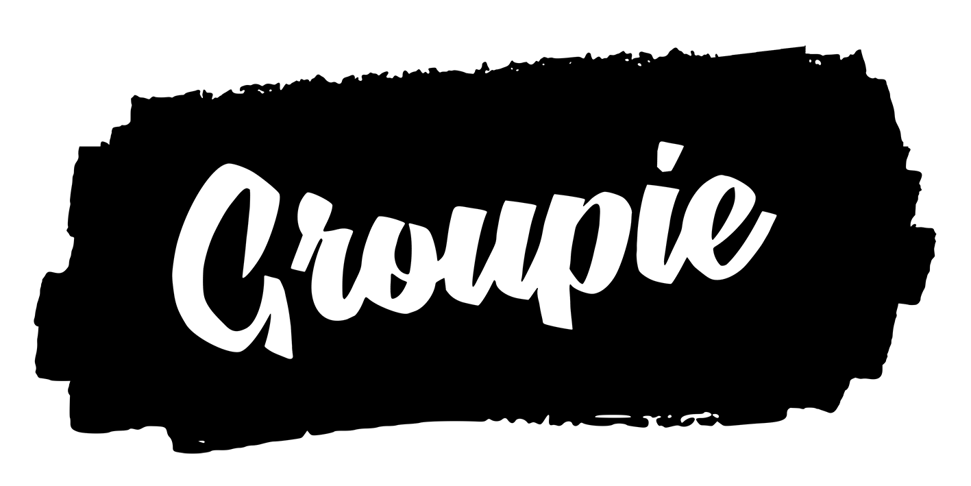 GROUPIE _LogoFont_classic_ web.png