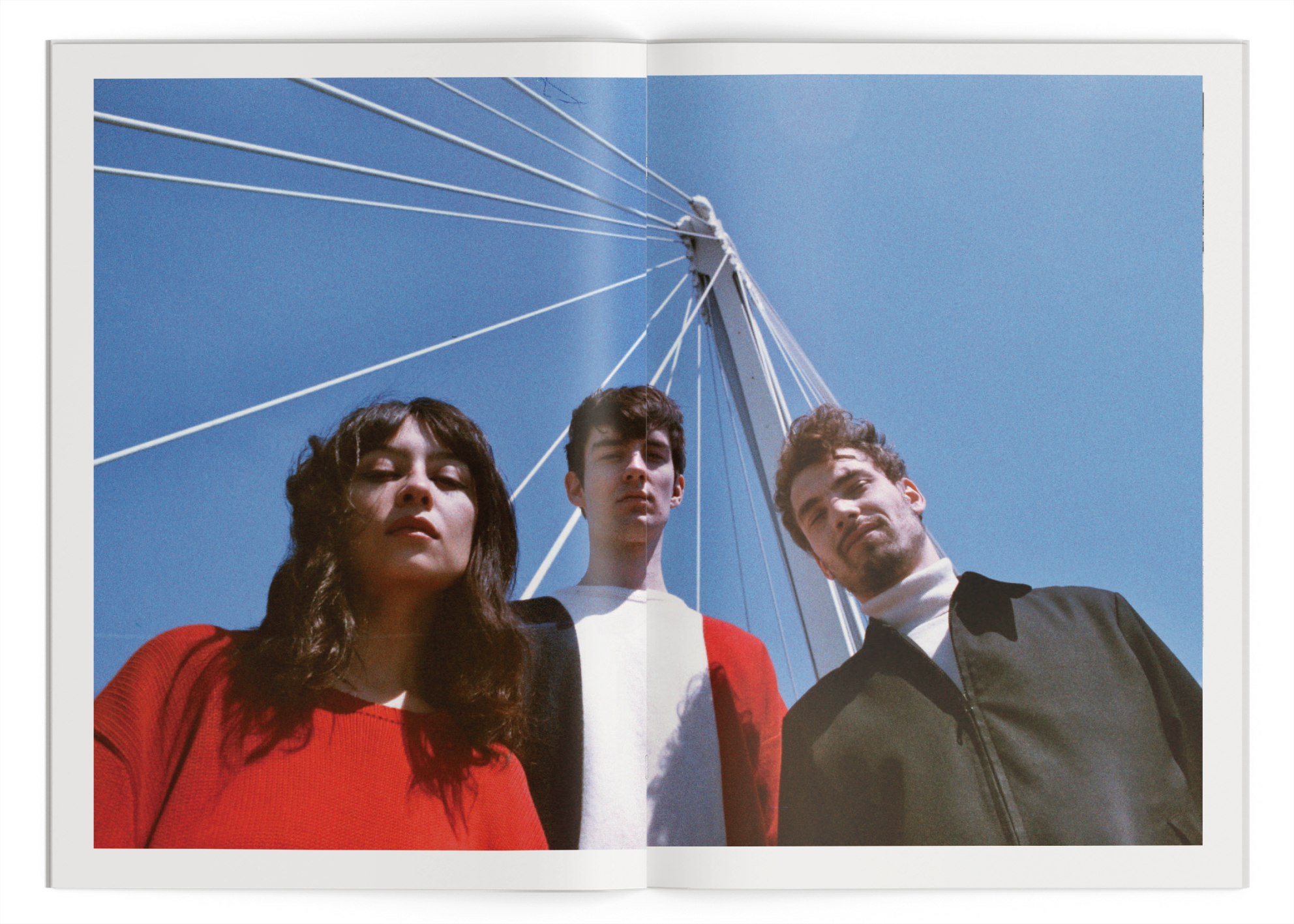 BEURRE NOIR n°3 - INSIDE PAGES MOCKUP_Pages 14_15.png