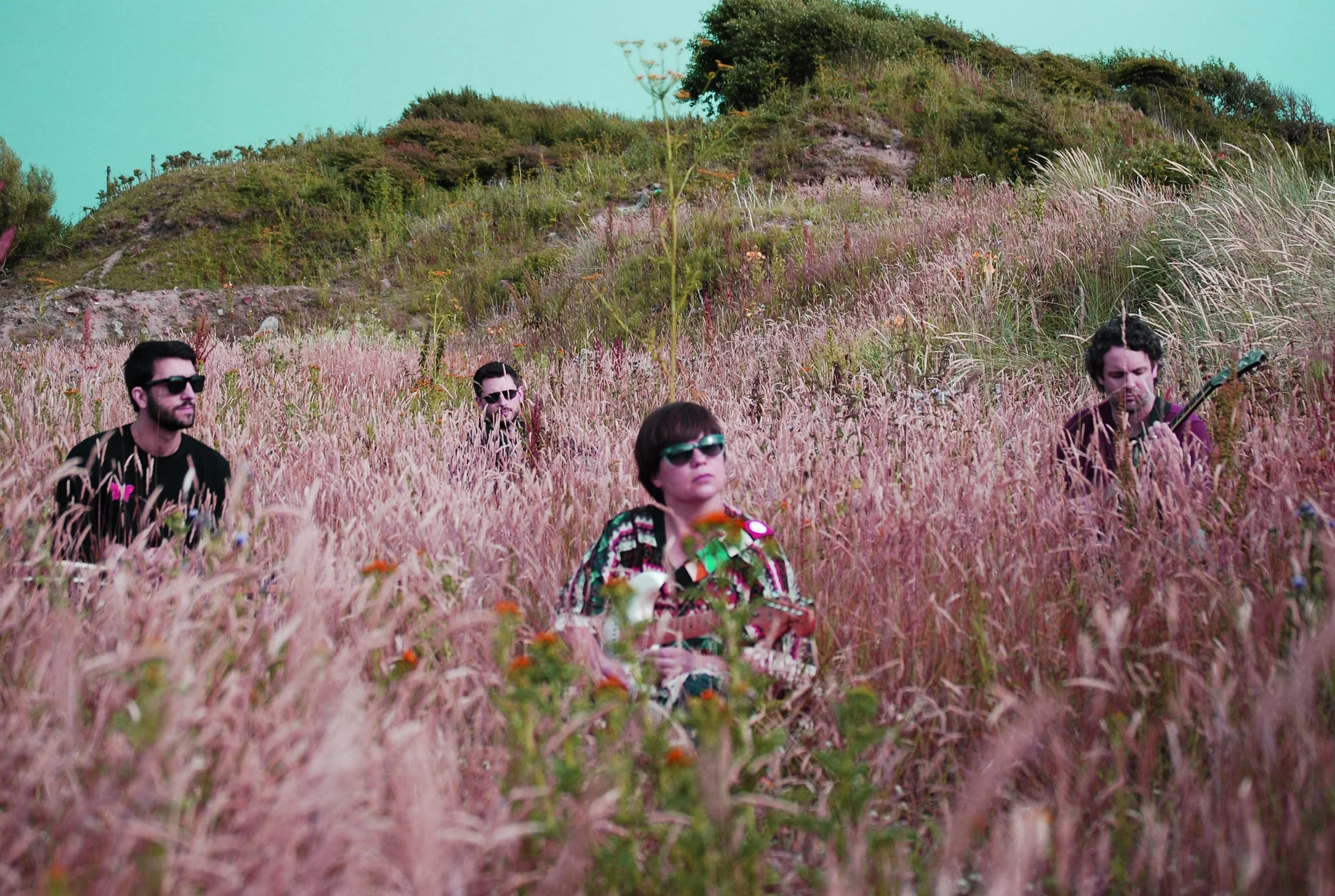 2014 - WHYTE PRESS ROUGH - Promo pic - Fields.jpg