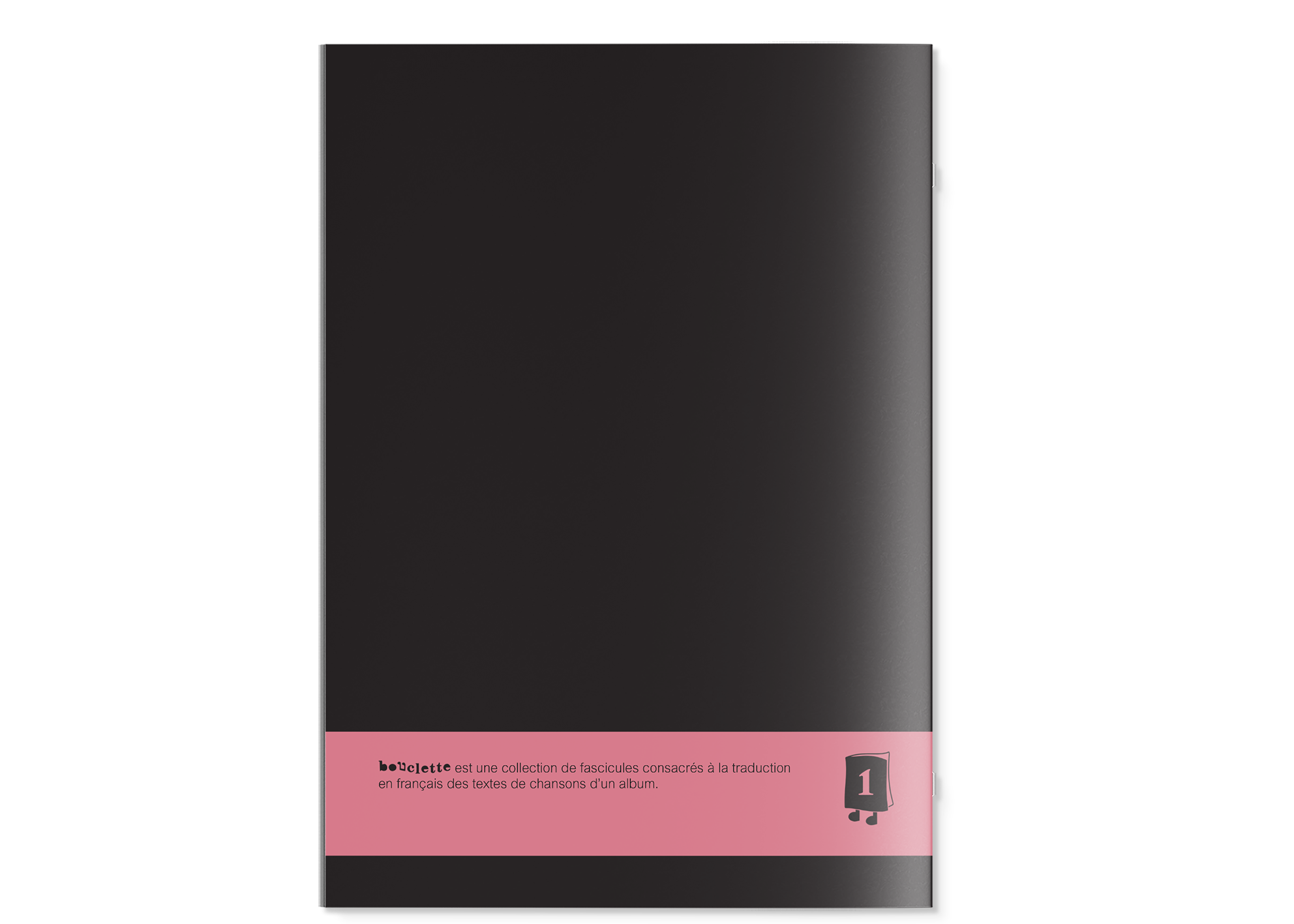 BOUCLETTE - A5 - BACK COVER MOCKUP.png