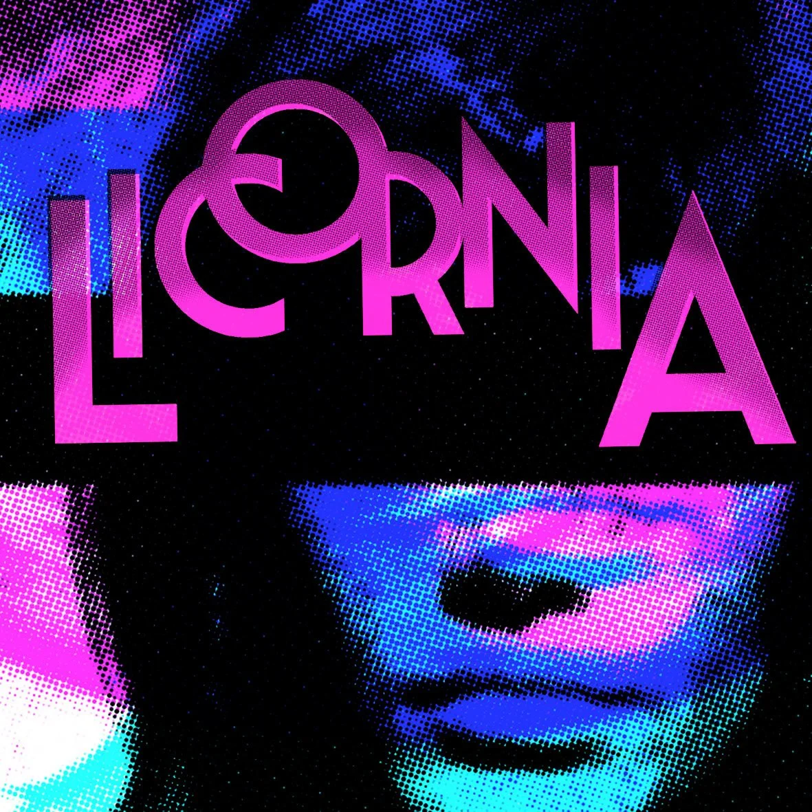 2012 - Iceberg - Licornia.jpg