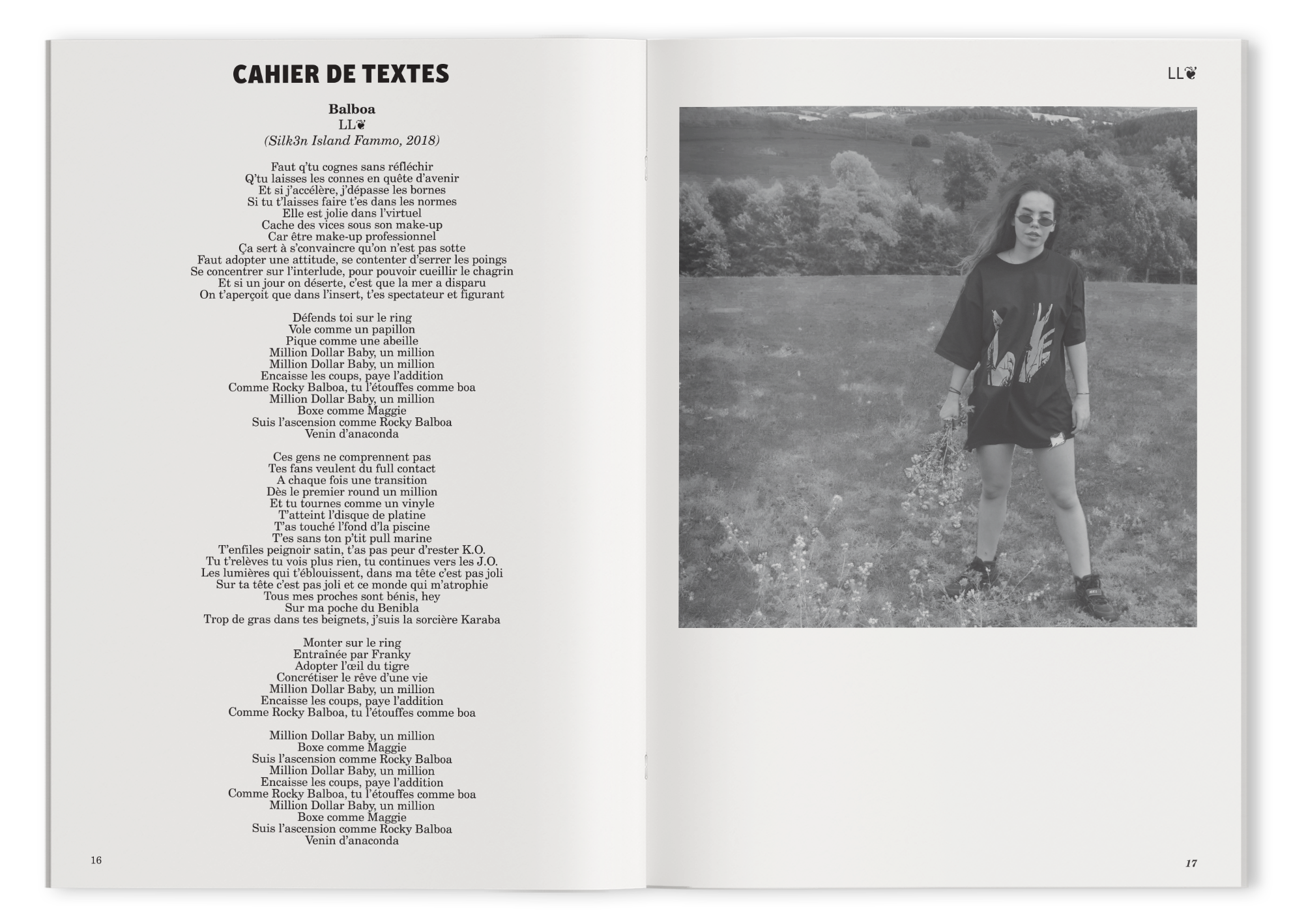 LANGUE PENDUE n°3 - A5 - INSIDE PAGES MOCKUP - Pages 16_17.png