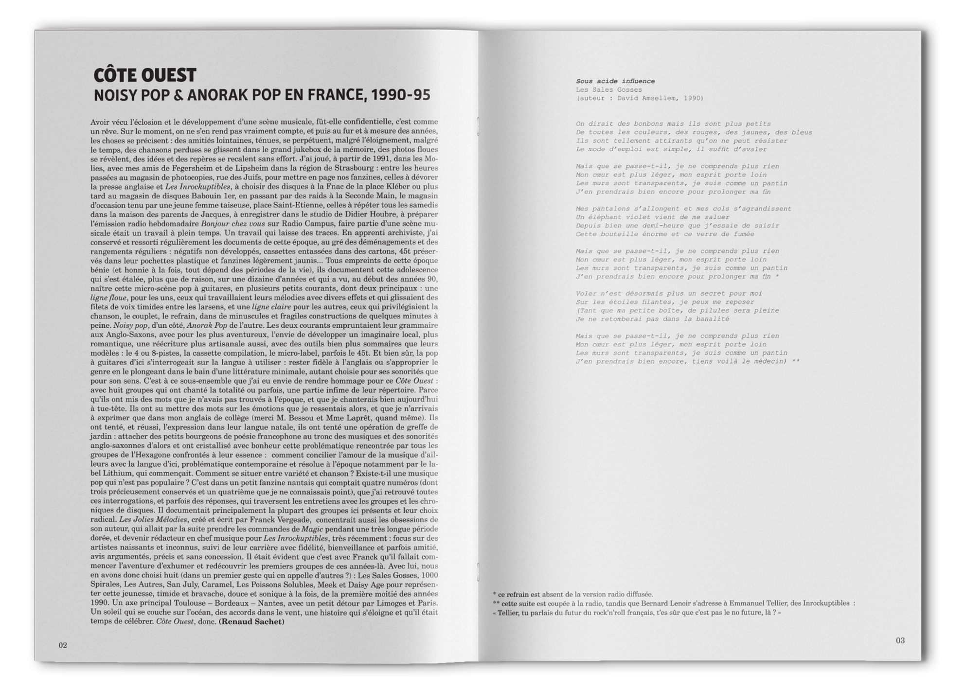 LANGUE PENDUE n°6 - A5 - INSIDE PAGES MOCKUP - Pages 2_3.png