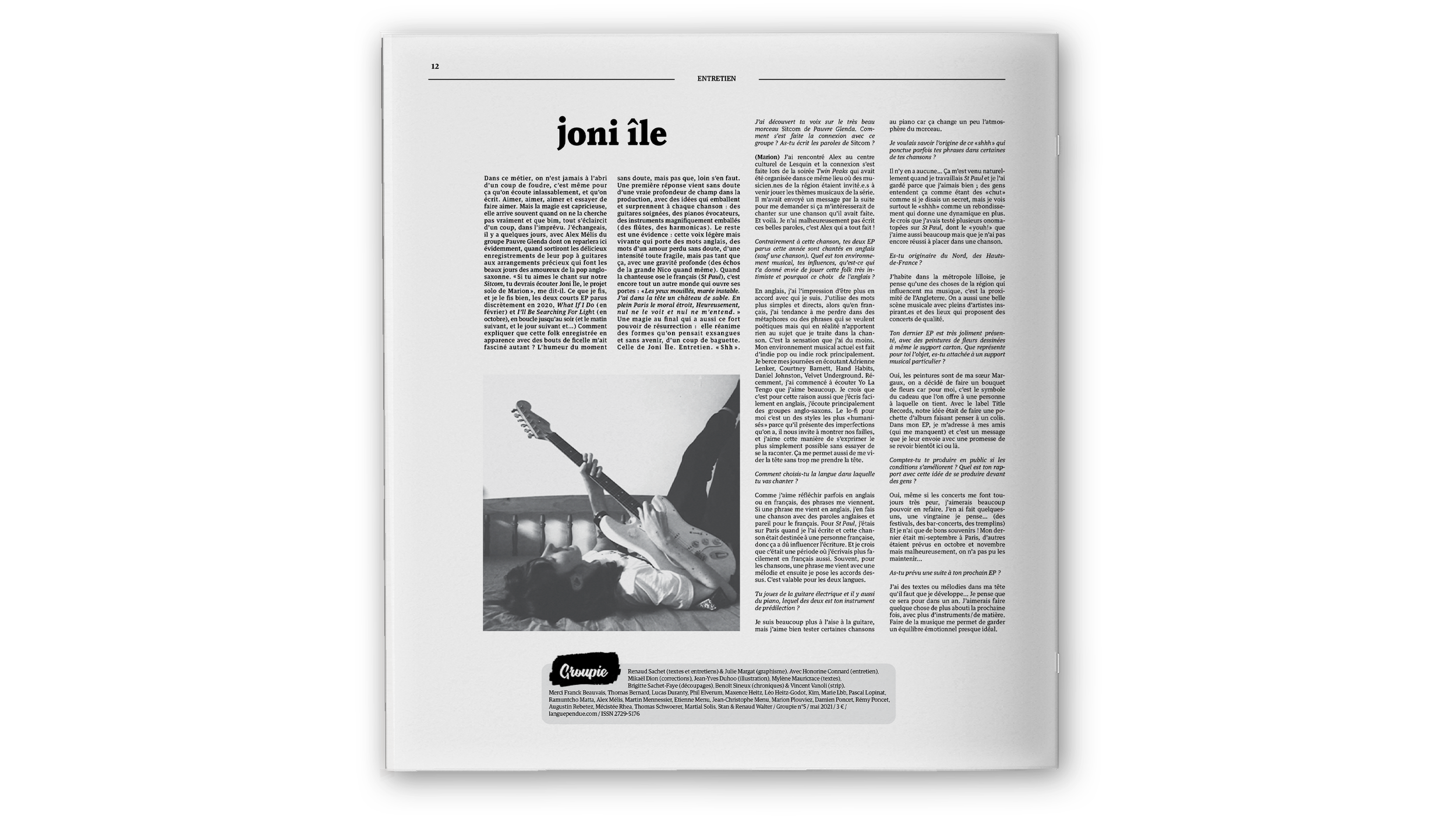 GROUPIE N°5 - 33x36 - INSIDE PAGES MOCKUP - PAGES 12.png