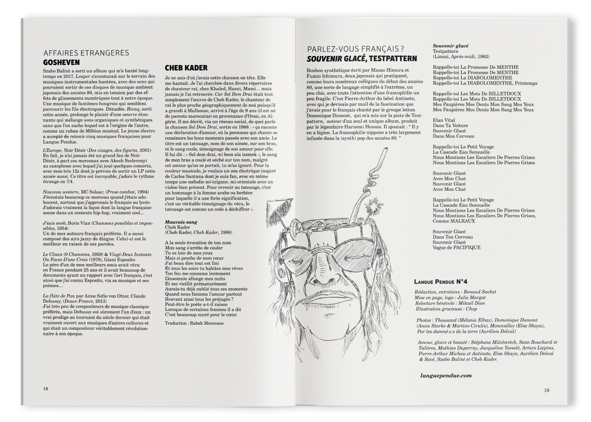 LANGUE PENDUE n°4 - A5 - INSIDE PAGES MOCKUP - Pages 18_19.png