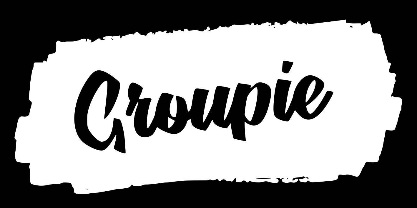 GROUPIE _LogoFont_Black_ web.png
