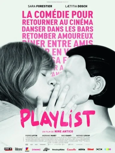 Screen Shot 2025-04-30 at 3.16.05 PM.jpg