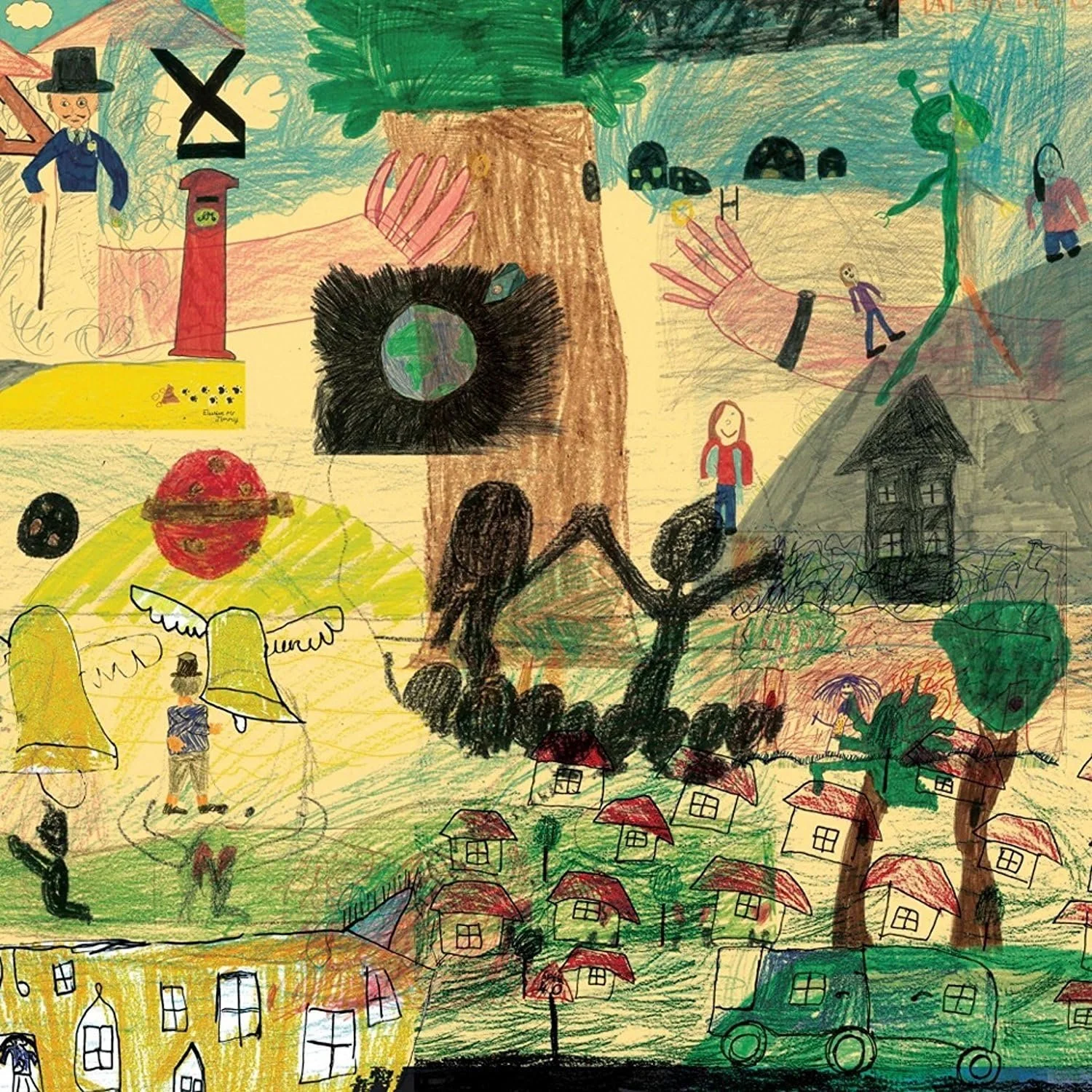 St. Barts Choir Perform Pop Or Not.jpg