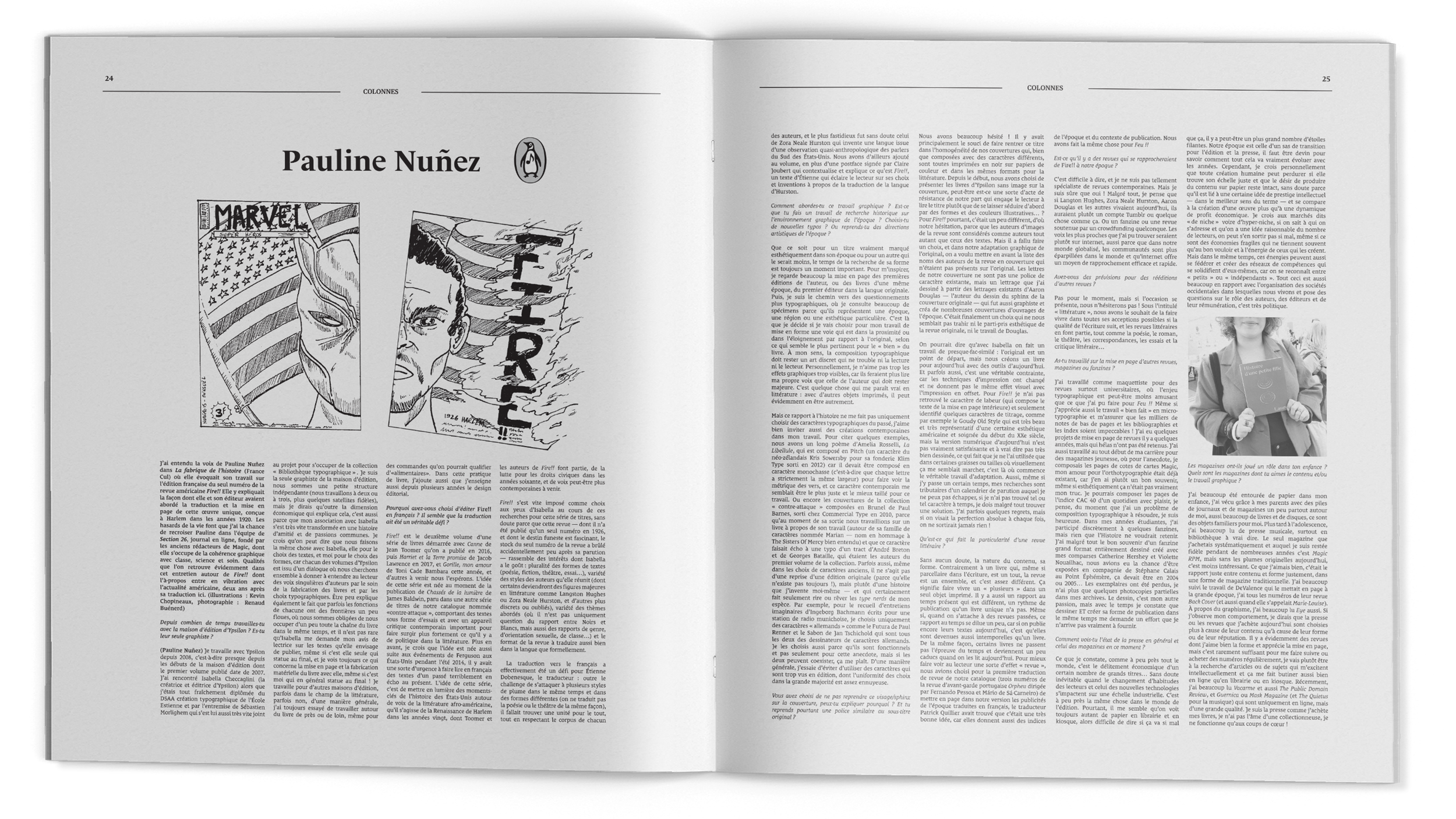 GROUPIE N°4 - 33x36 - INSIDE PAGES MOCKUP - PAGES 24:25.png