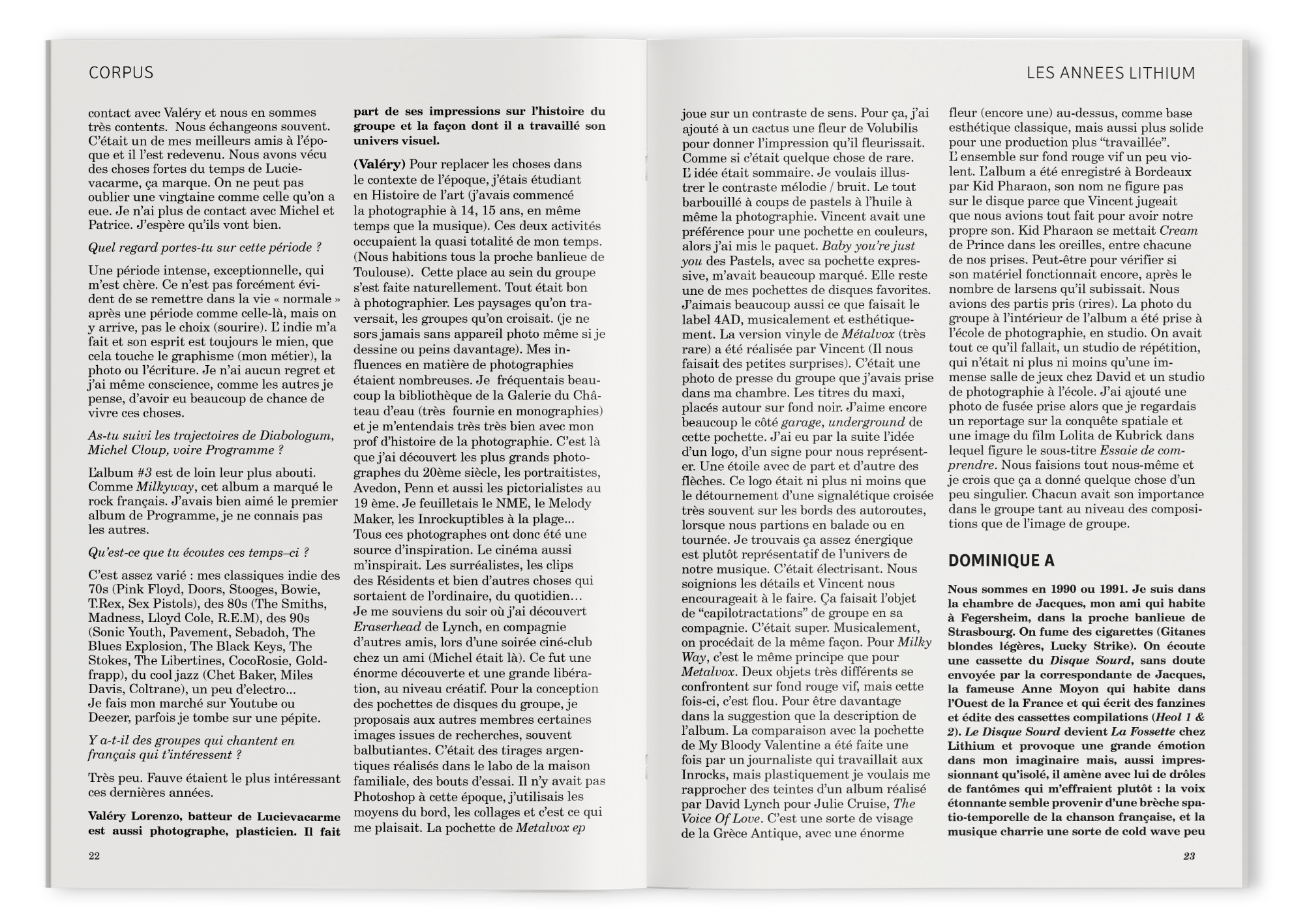 LANGUE PENDUE n°2 - A5 - INSIDE PAGES MOCKUP - Pages 22_23.png