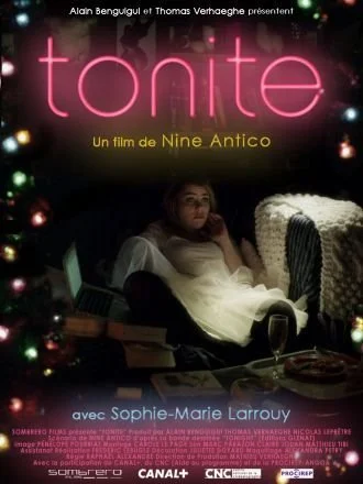 2014 - FILMS - TONITE.jpg