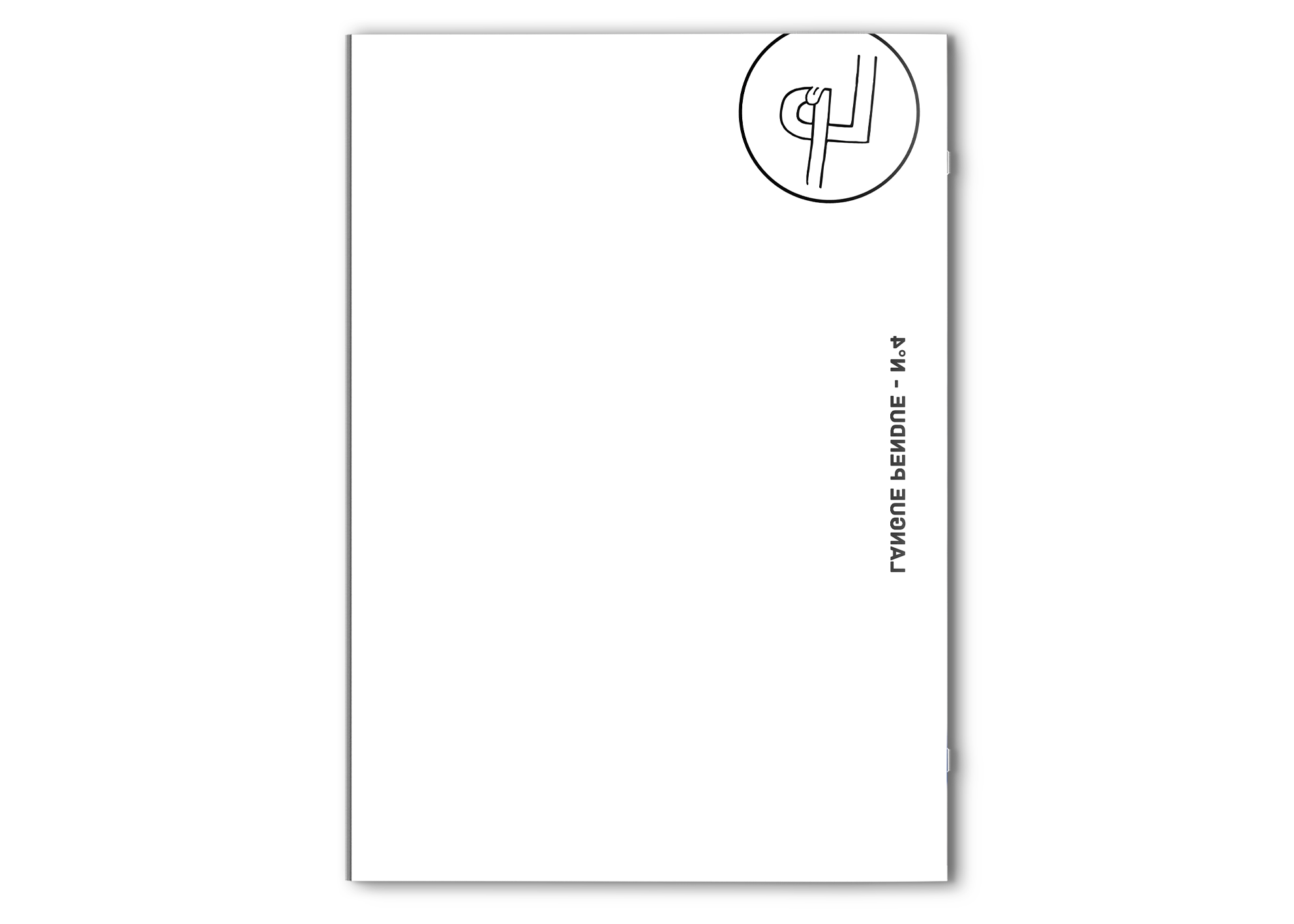 LANGUE PENDUE n°4 - A5 - back cover MOCKUP.png
