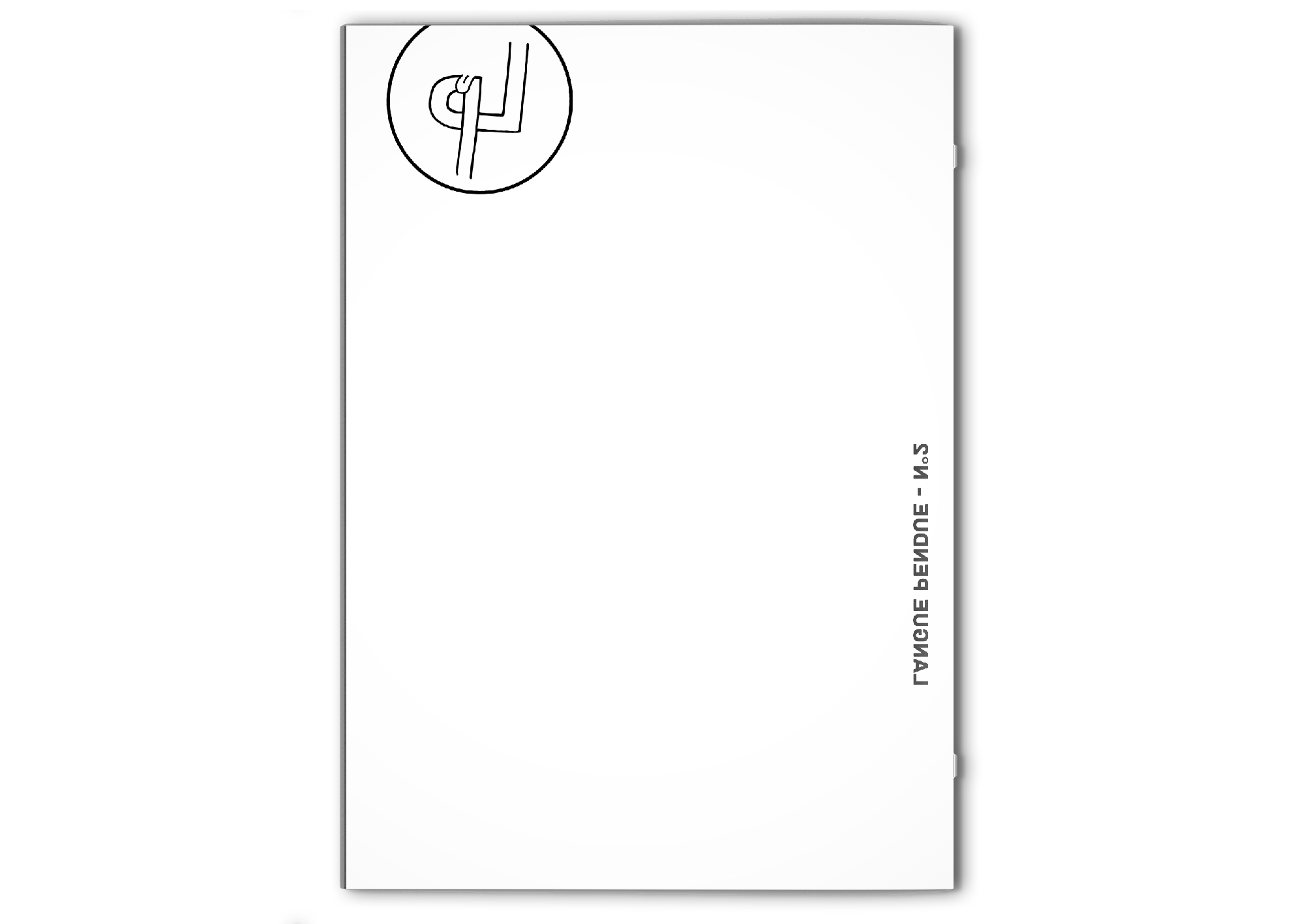LANGUE PENDUE n°2 - A5 - INSIDE PAGES MOCKUP - Pages 40.png