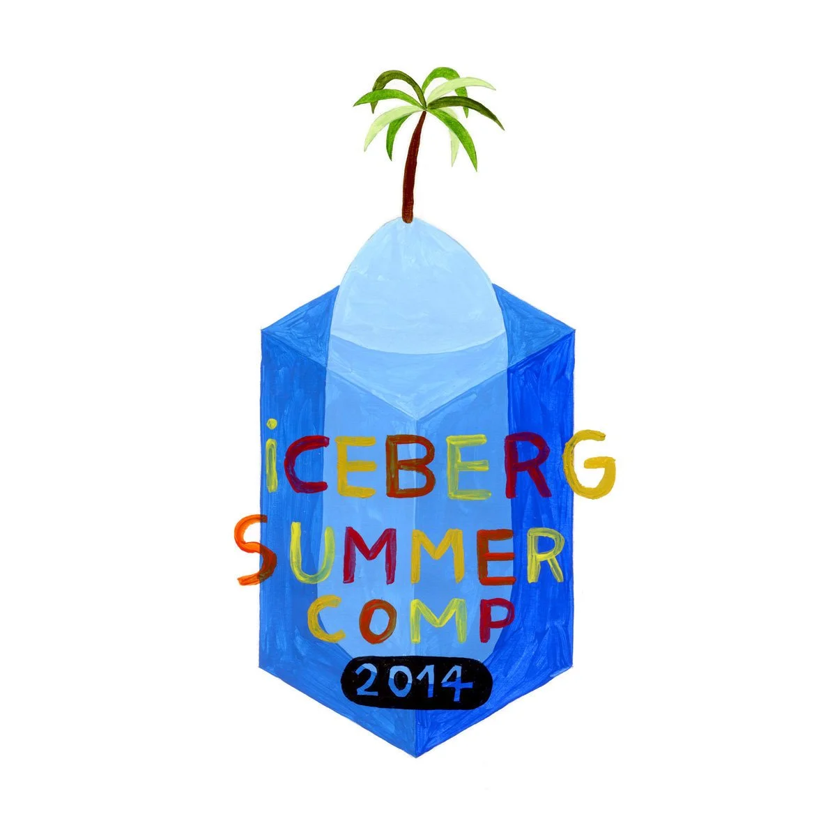 2014 - Iceberg Summer Comp.jpg