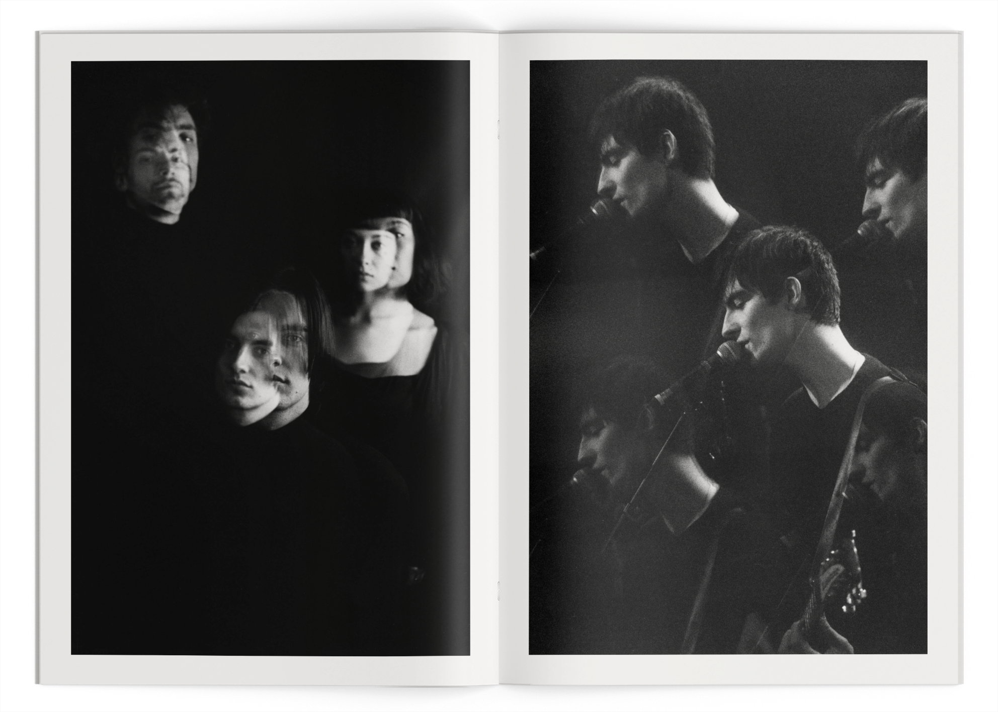 BEURRE NOIR n°3 - INSIDE PAGES MOCKUP_Pages 22_23.png