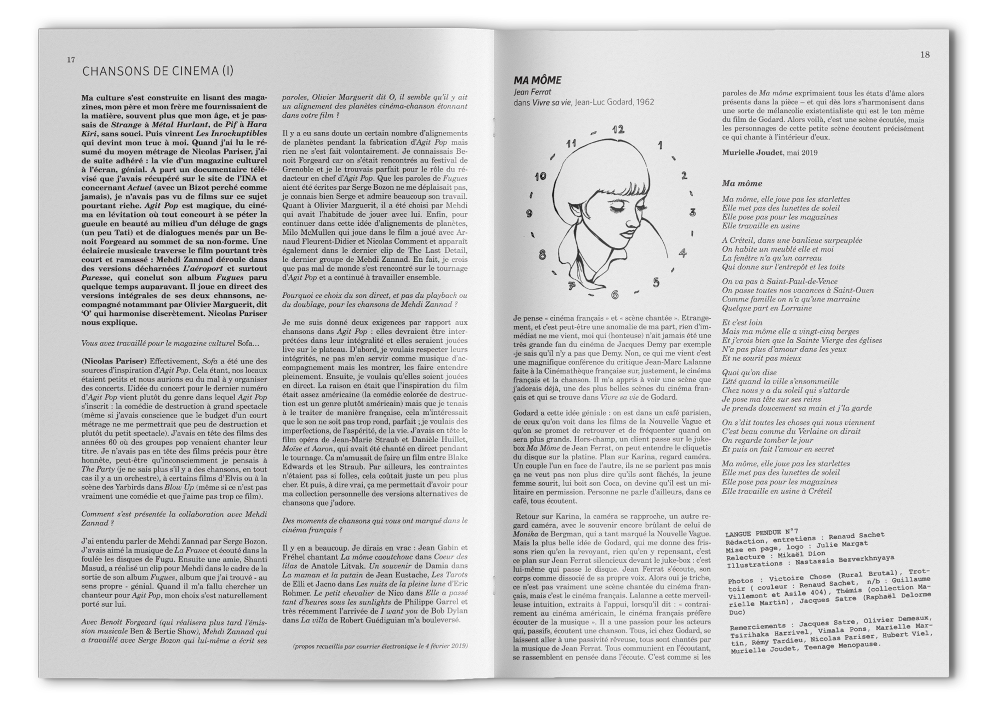 LANGUE PENDUE n°7 - A5 - INSIDE PAGES MOCKUP - Pages 17_18.png