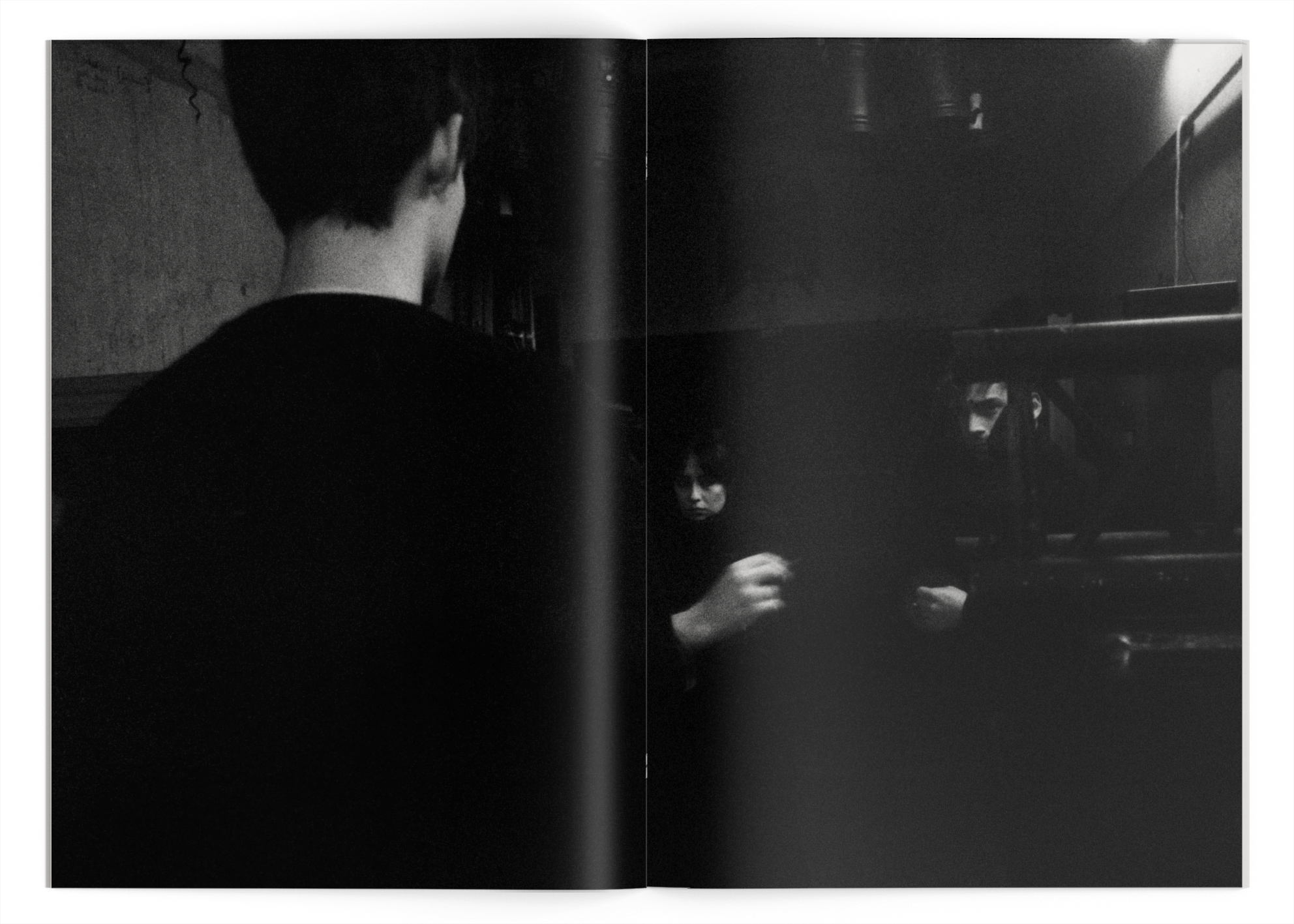 BEURRE NOIR n°3 - INSIDE PAGES MOCKUP_Pages 2_3.png