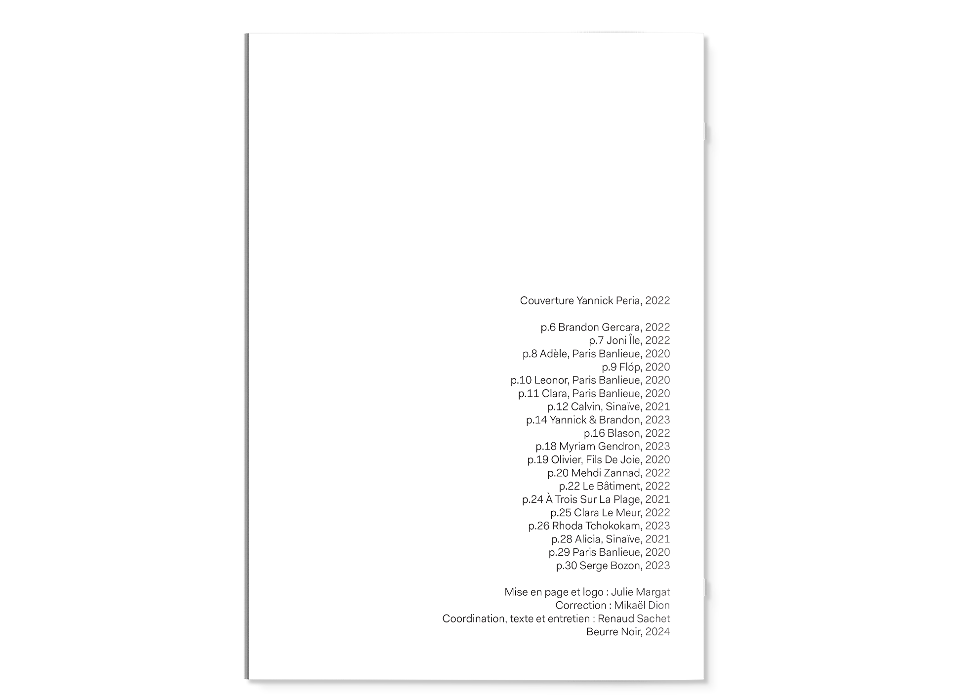 BEURRE NOIR n°2 - BACK COVER MOCKUPS.png