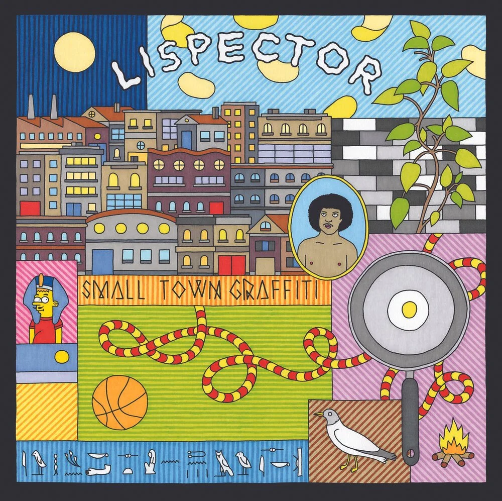 Lispector+-+Small+Town+Graffiti+-+Cover+by+Havec copy.jpeg