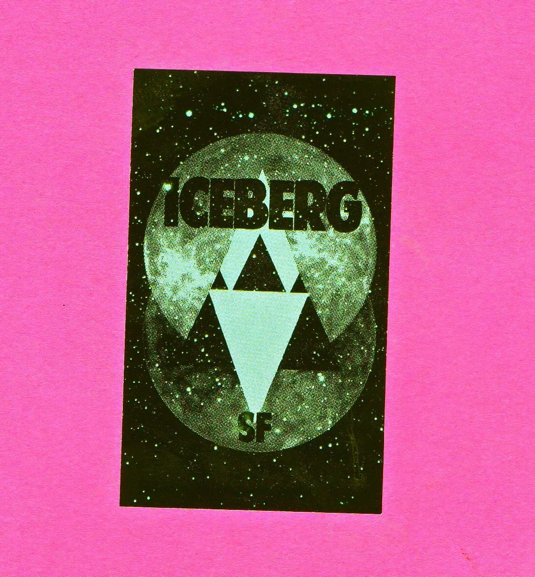 2011 - Iceberh Sci-fi.jpg