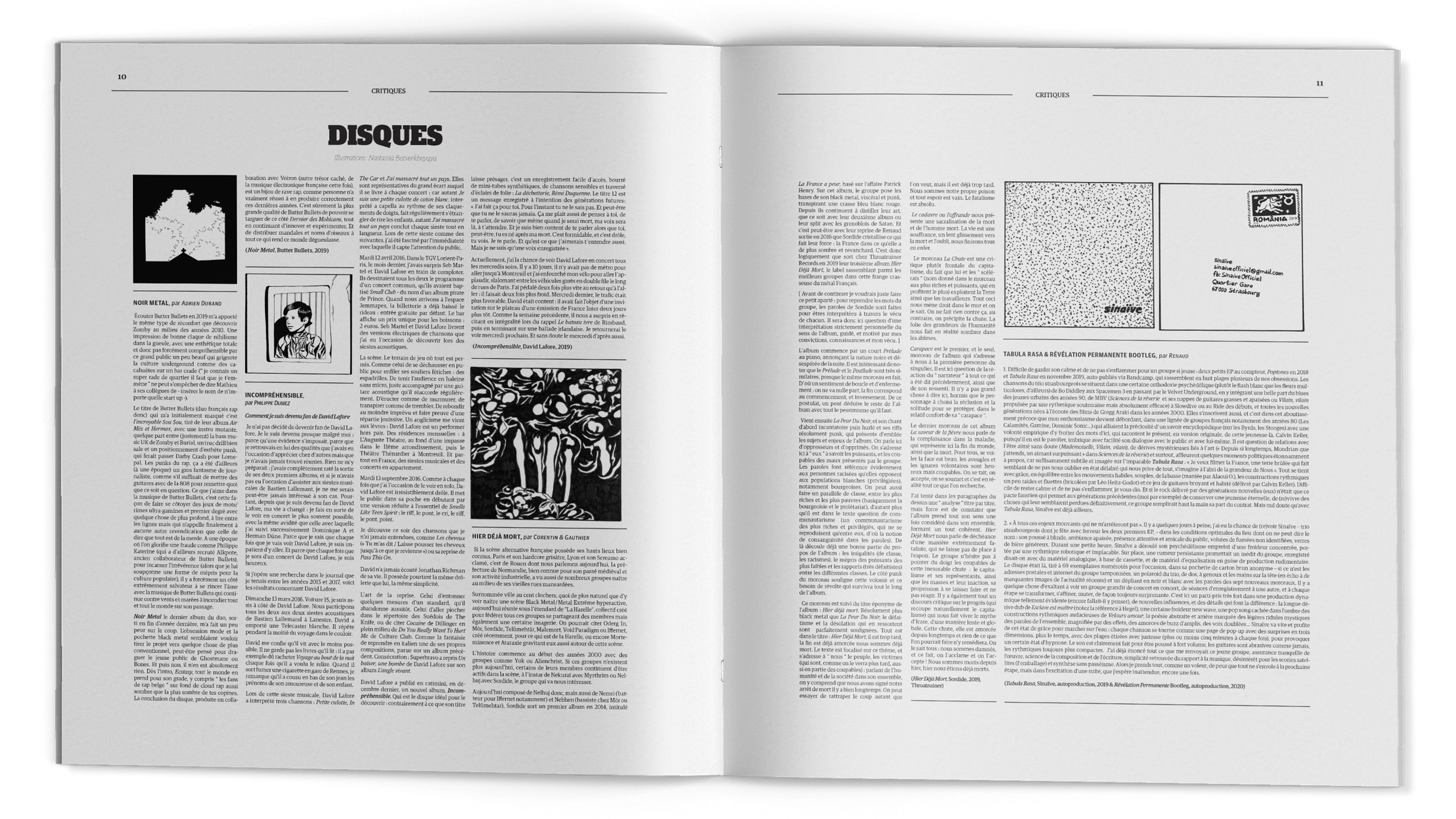 GROUPIE N°1 - 33x36 - INSIDE PAGES MOCKUP - PAGES 10:11.png