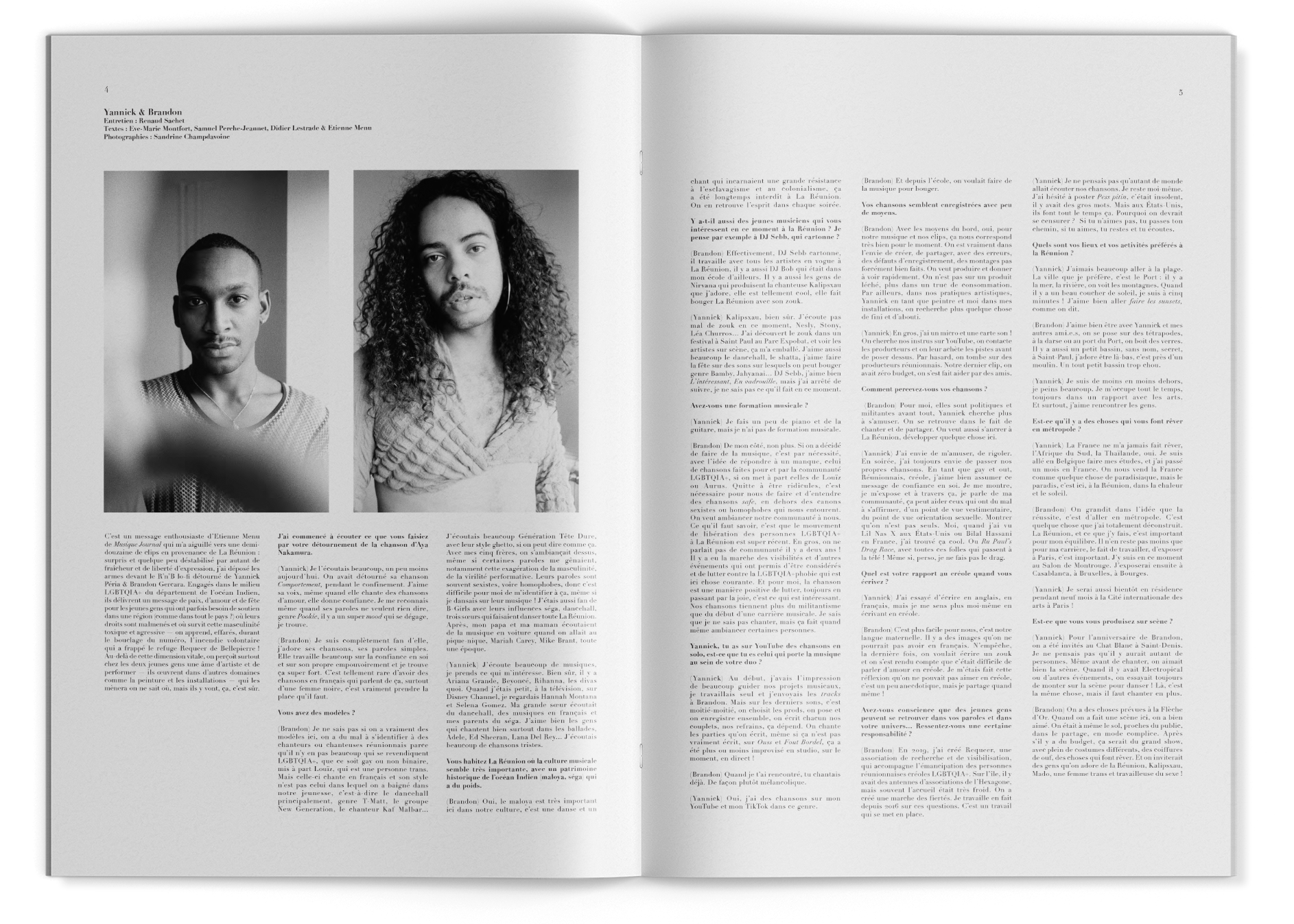 GROUPIE n° 12 - A3 - INSIDE PAGES MOCKUP - Pages 4:5.png