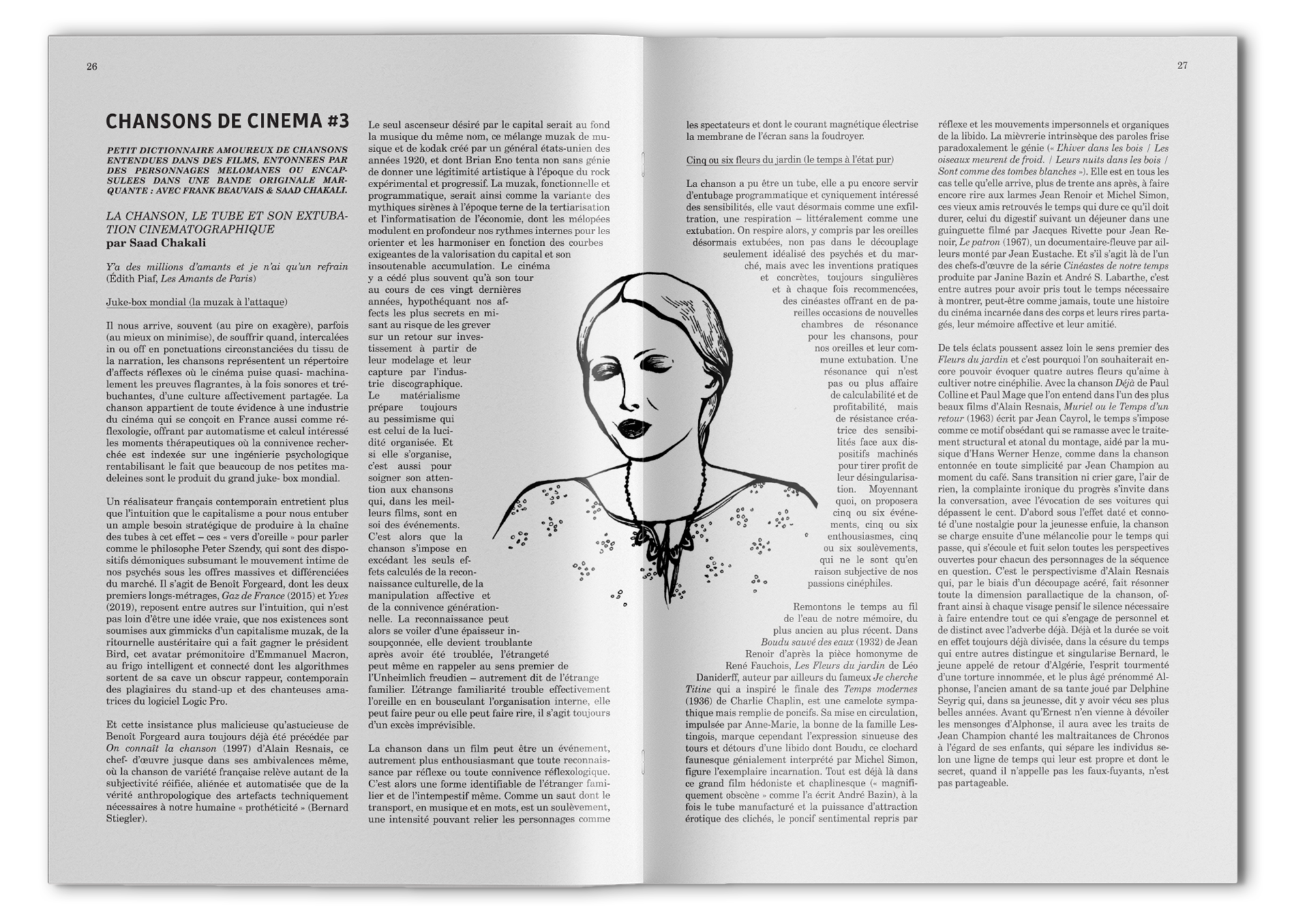 LANGUE PENDUE n°9 - A5 - INSIDE PAGES MOCKUP - Pages 26_27.png