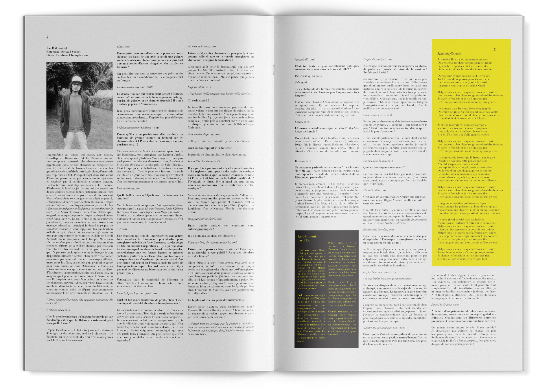 GROUPIE n° 9 - A3 - INSIDE PAGES MOCKUP - Pages 4_5.png