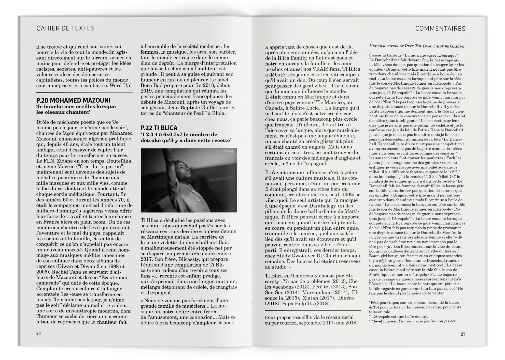 LANGUE PENDUE n°1 - A5 - Mockup - Pages 26_27.png