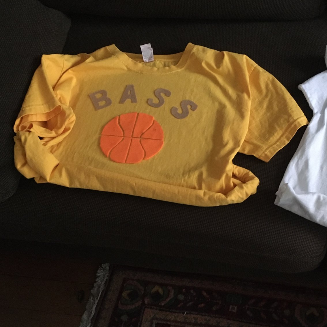 thecultofless2_Teeshirtssurcanap2_IMG_7282.jpg
